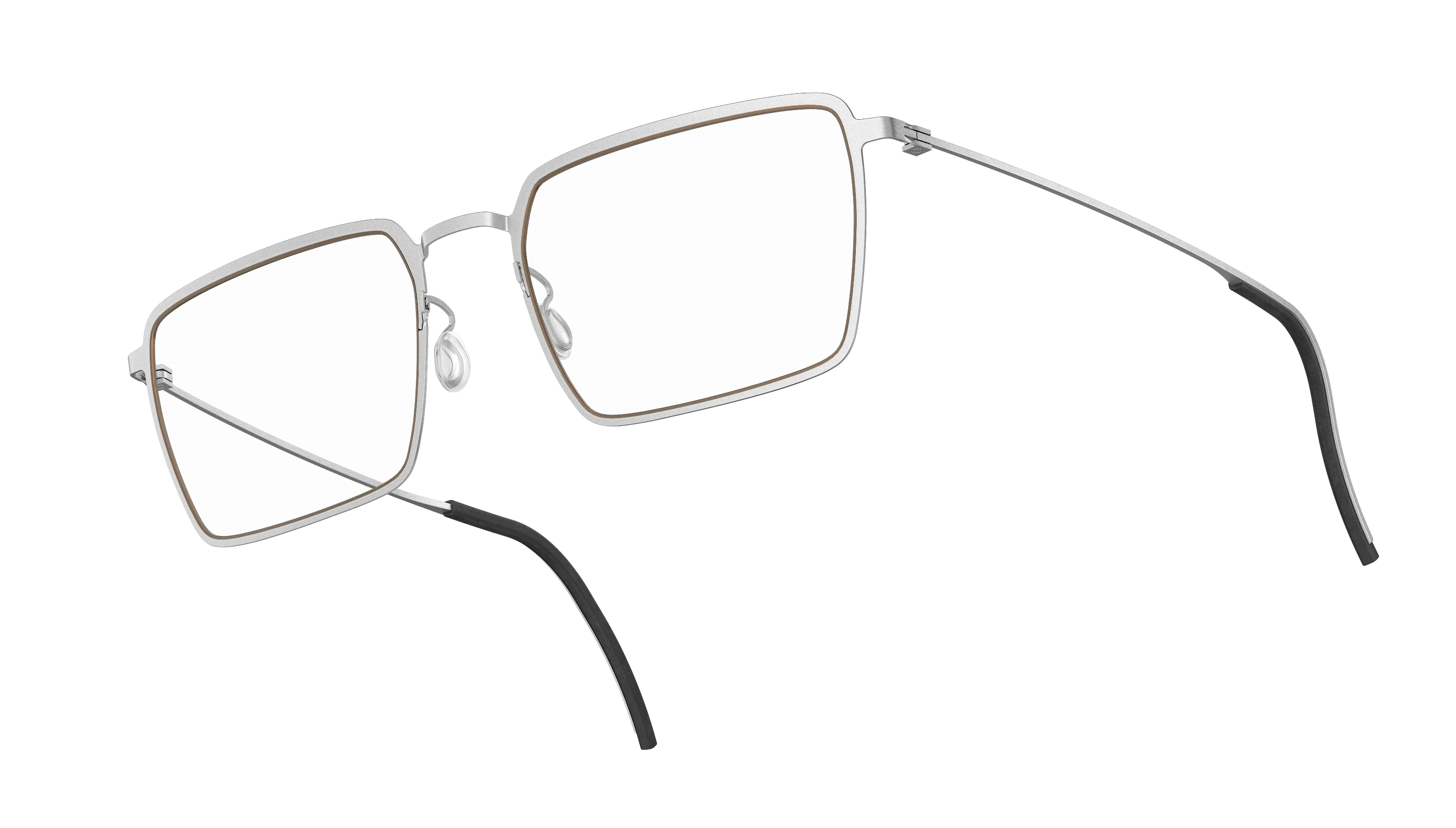 Lindberg BLOK 4260 - Image 2