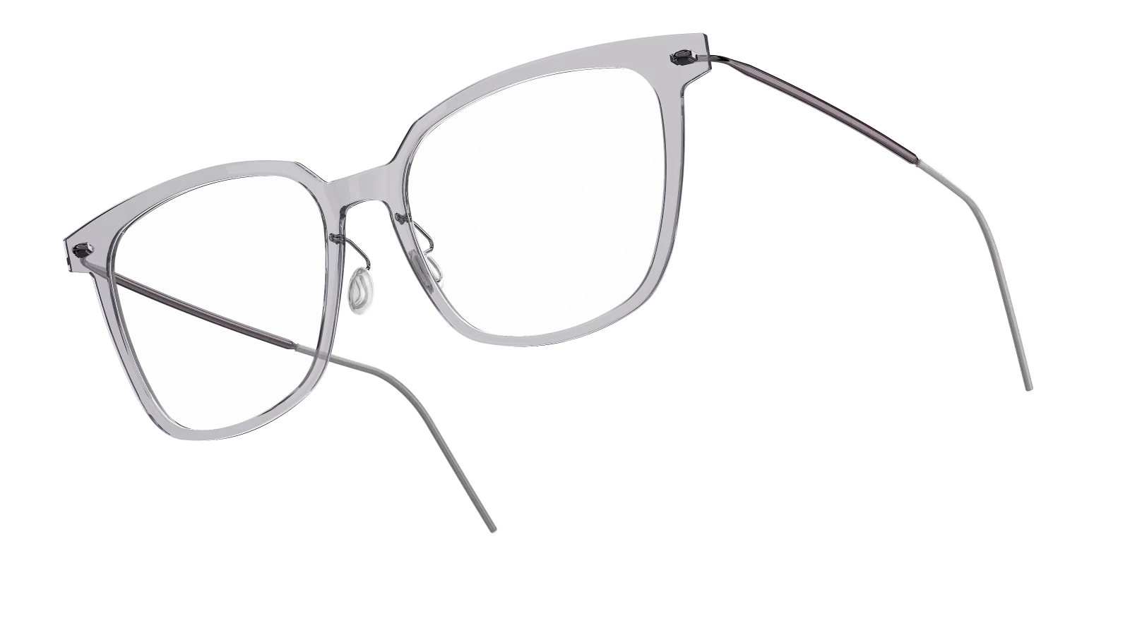 Lindberg NOW 6625 - Image 2