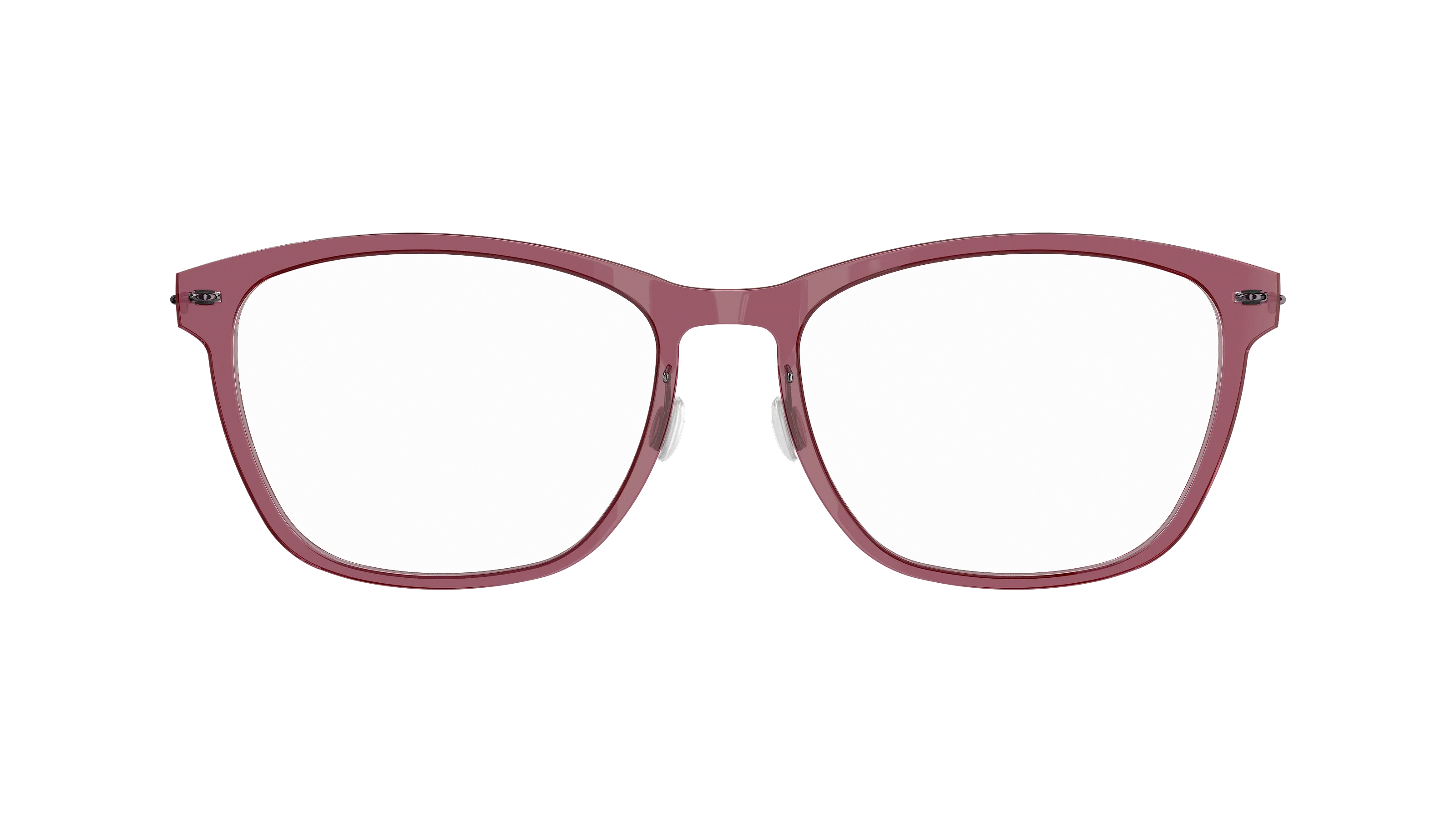 Lindberg NOW 6525