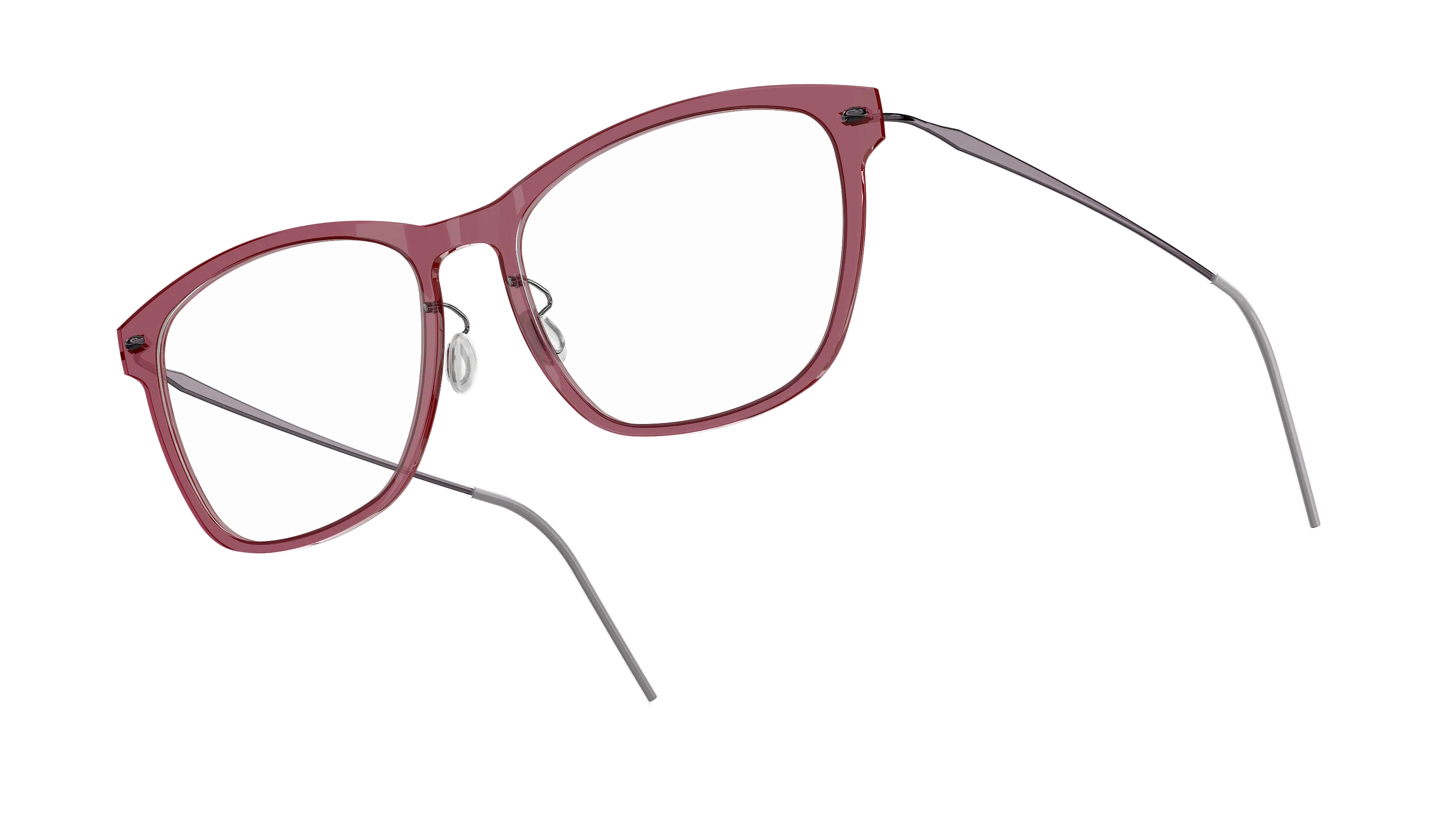 Lindberg NOW 6525 - Image 2