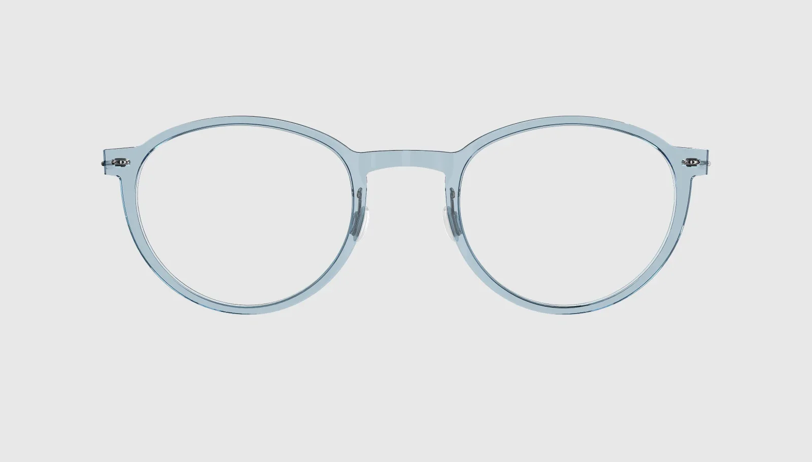 Lindberg NOW 6527