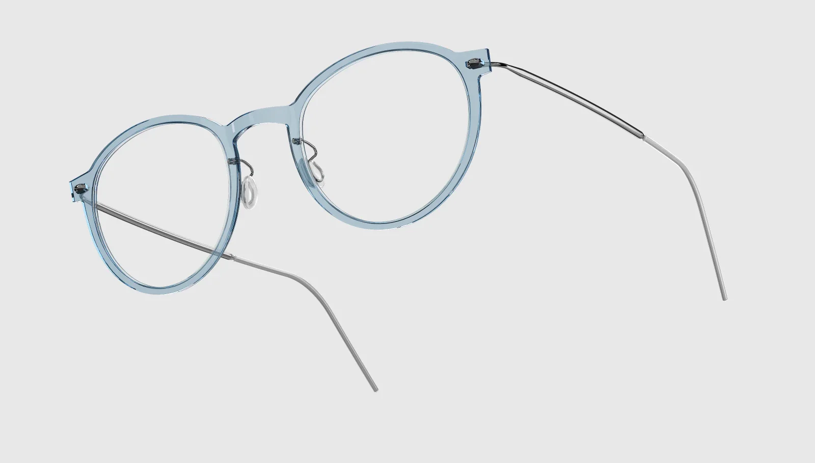 Lindberg NOW 6527 - Image 2