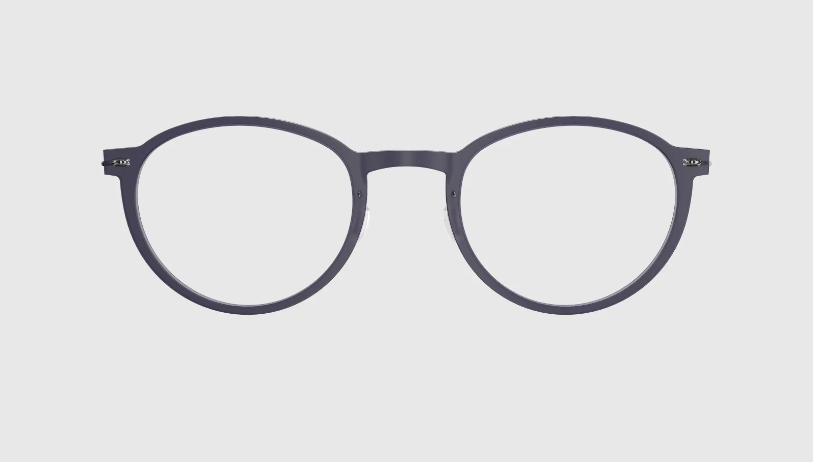 Lindberg NOW 6527 - Image 3