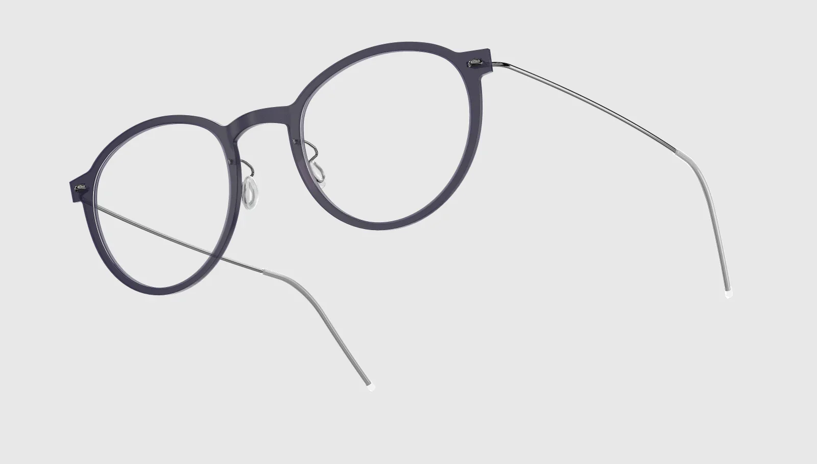 Lindberg NOW 6527 - Image 4