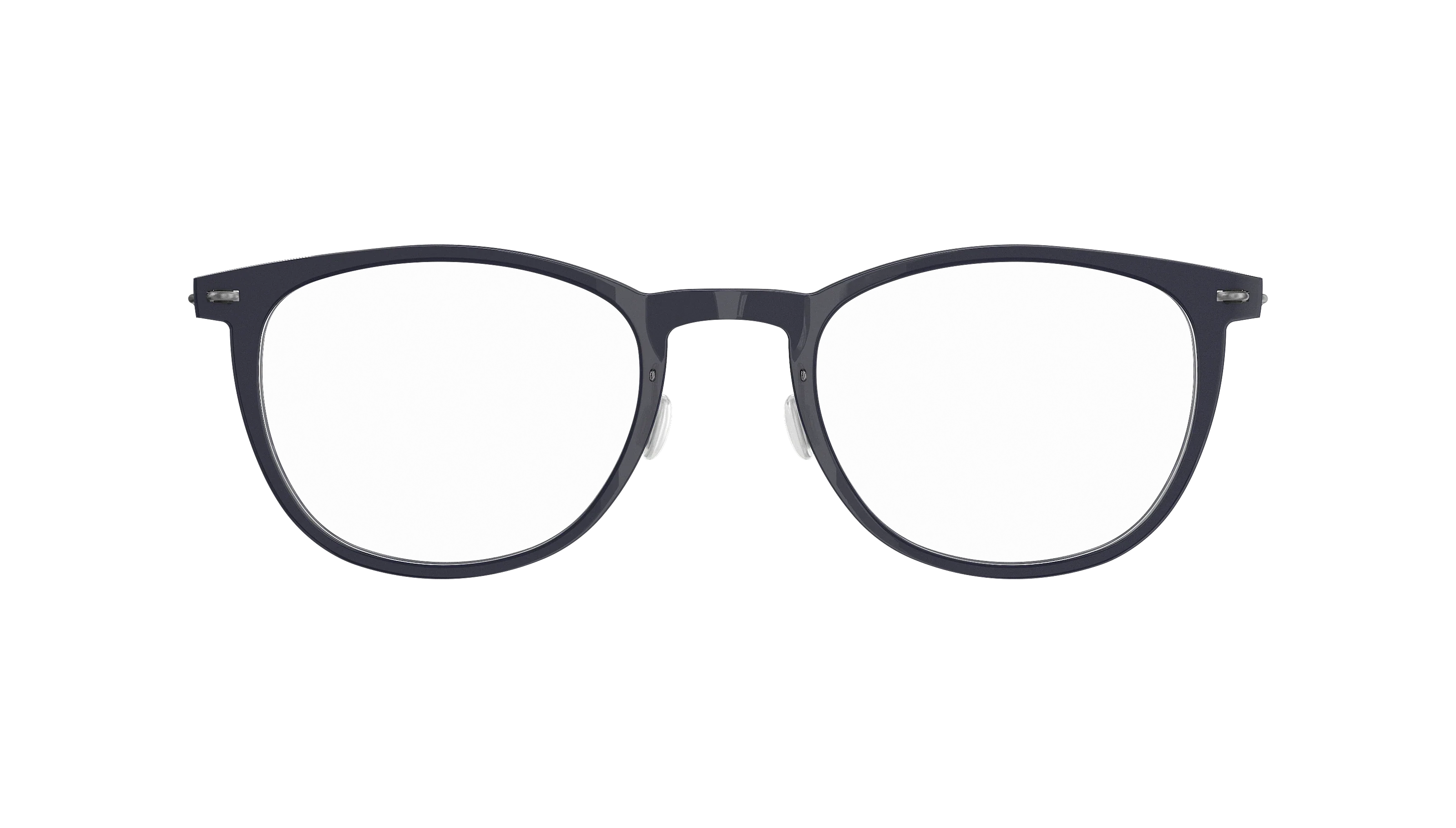 Lindberg NOW 6529 - Image 3