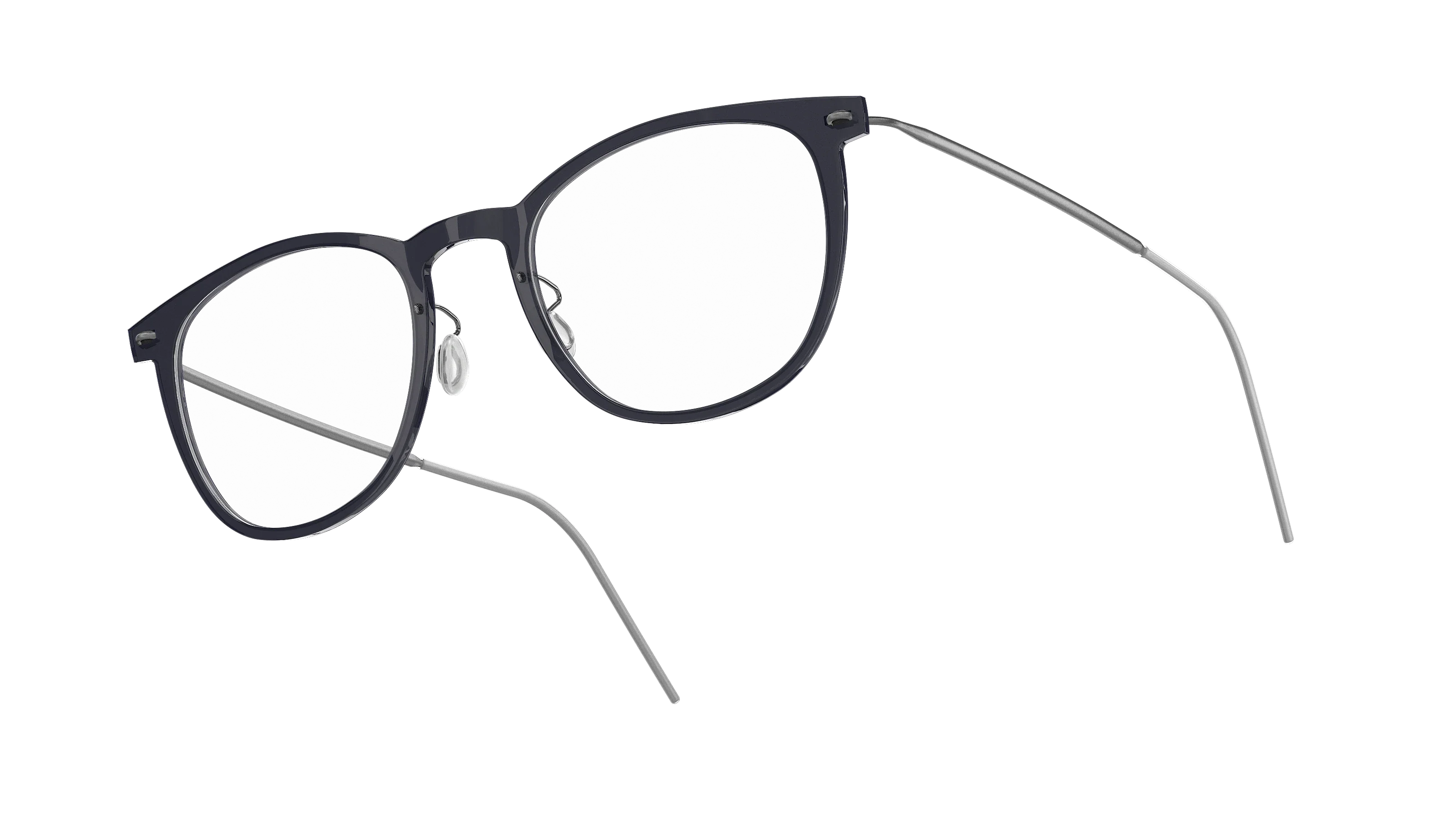 Lindberg NOW 6529 - Image 4