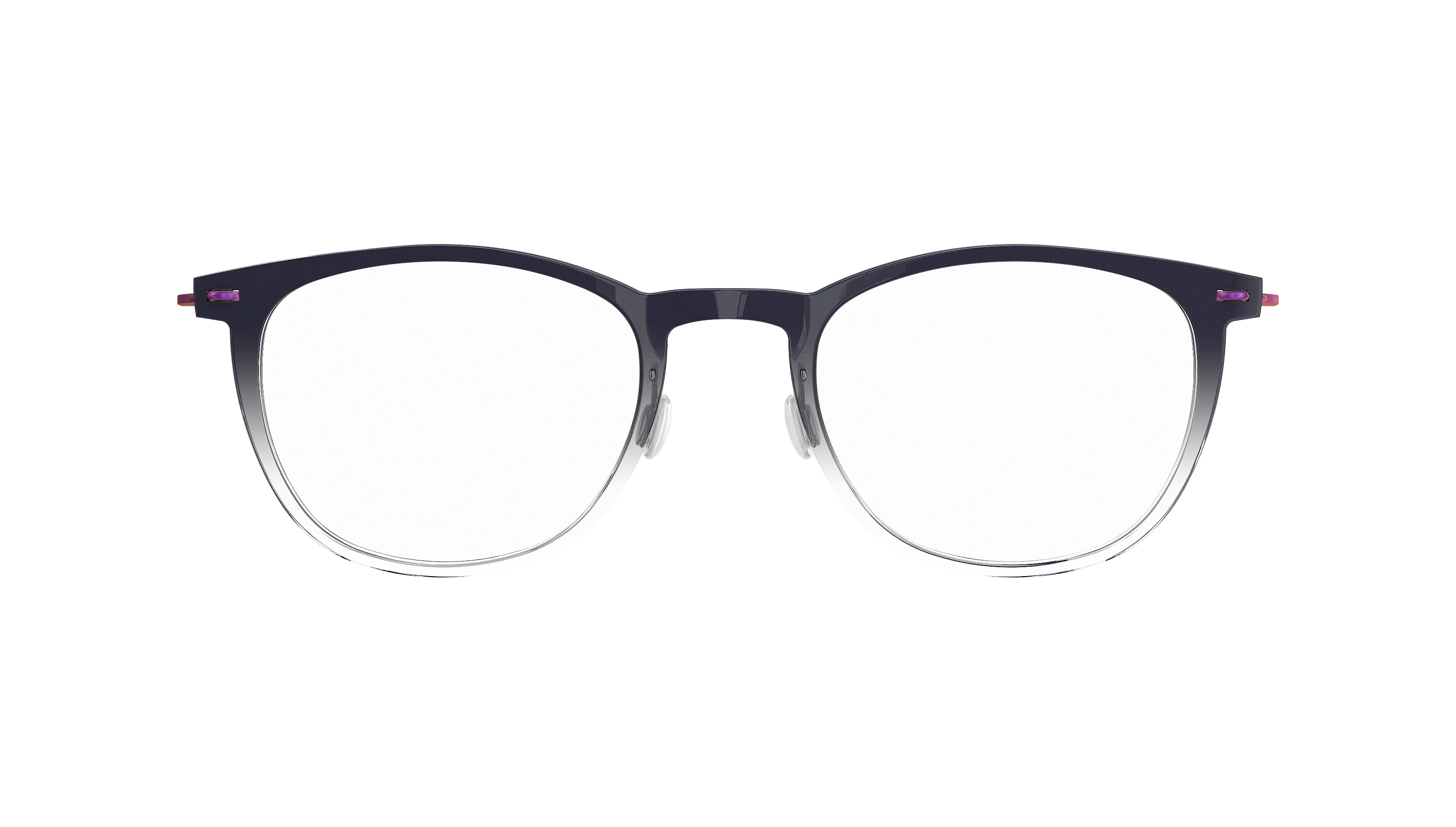 Lindberg NOW 6529 - Image 5