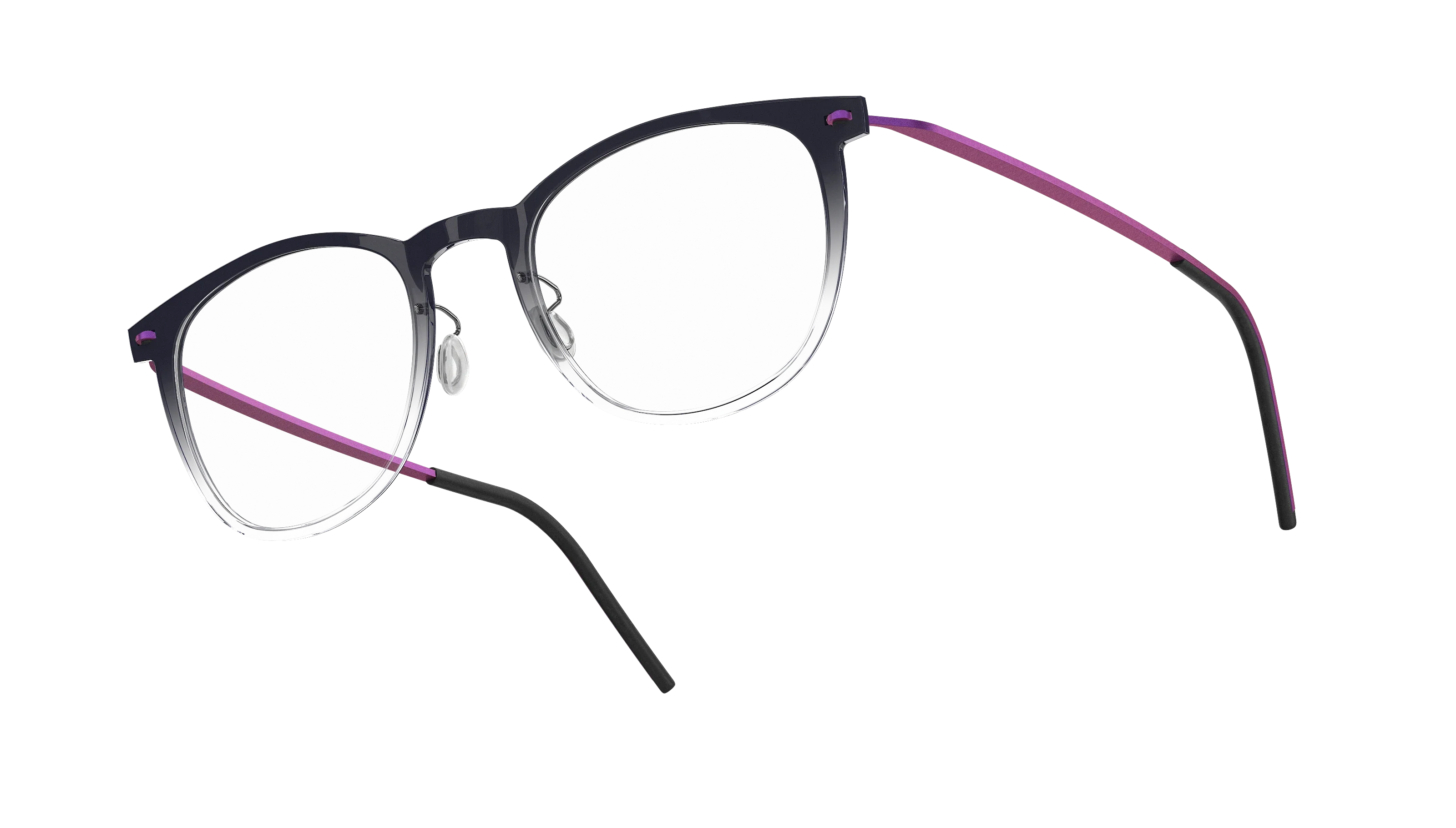 Lindberg NOW 6529 - Image 6
