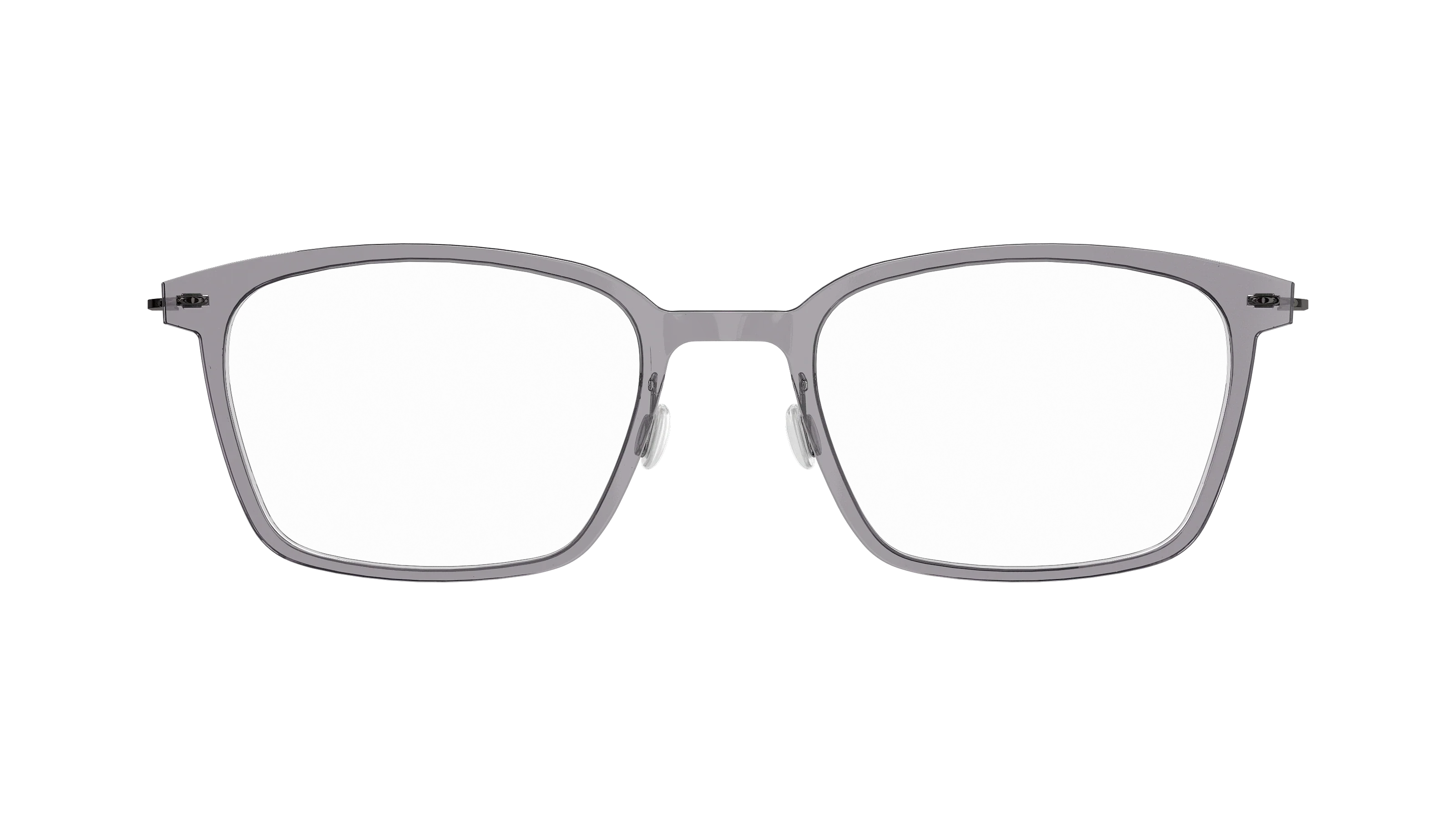 Lindberg NOW 6536