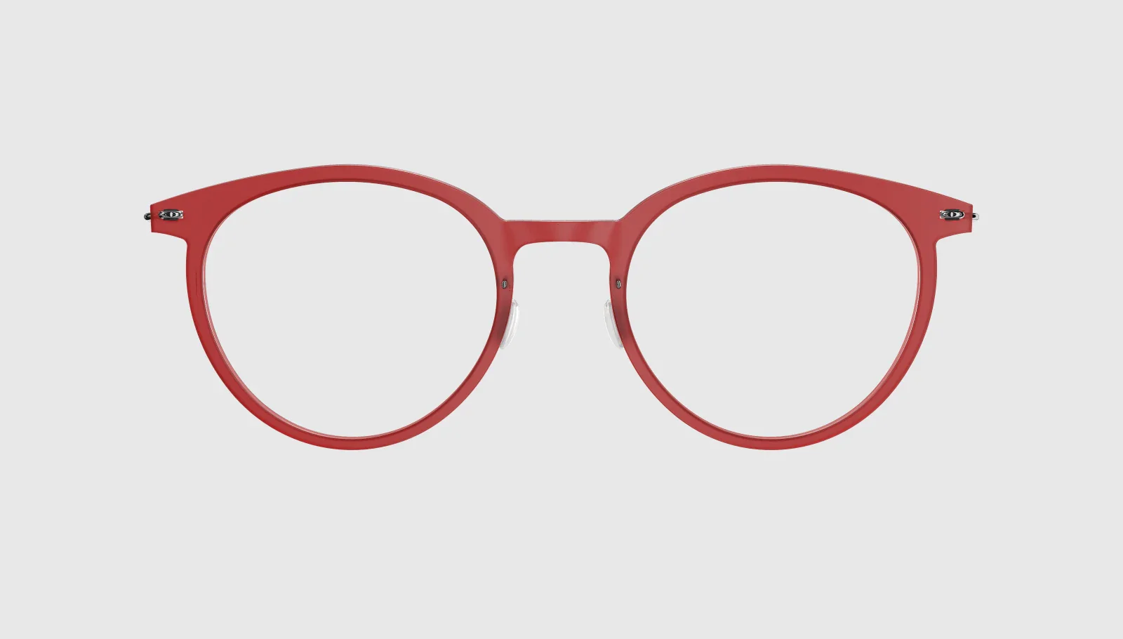 Lindberg NOW 6537