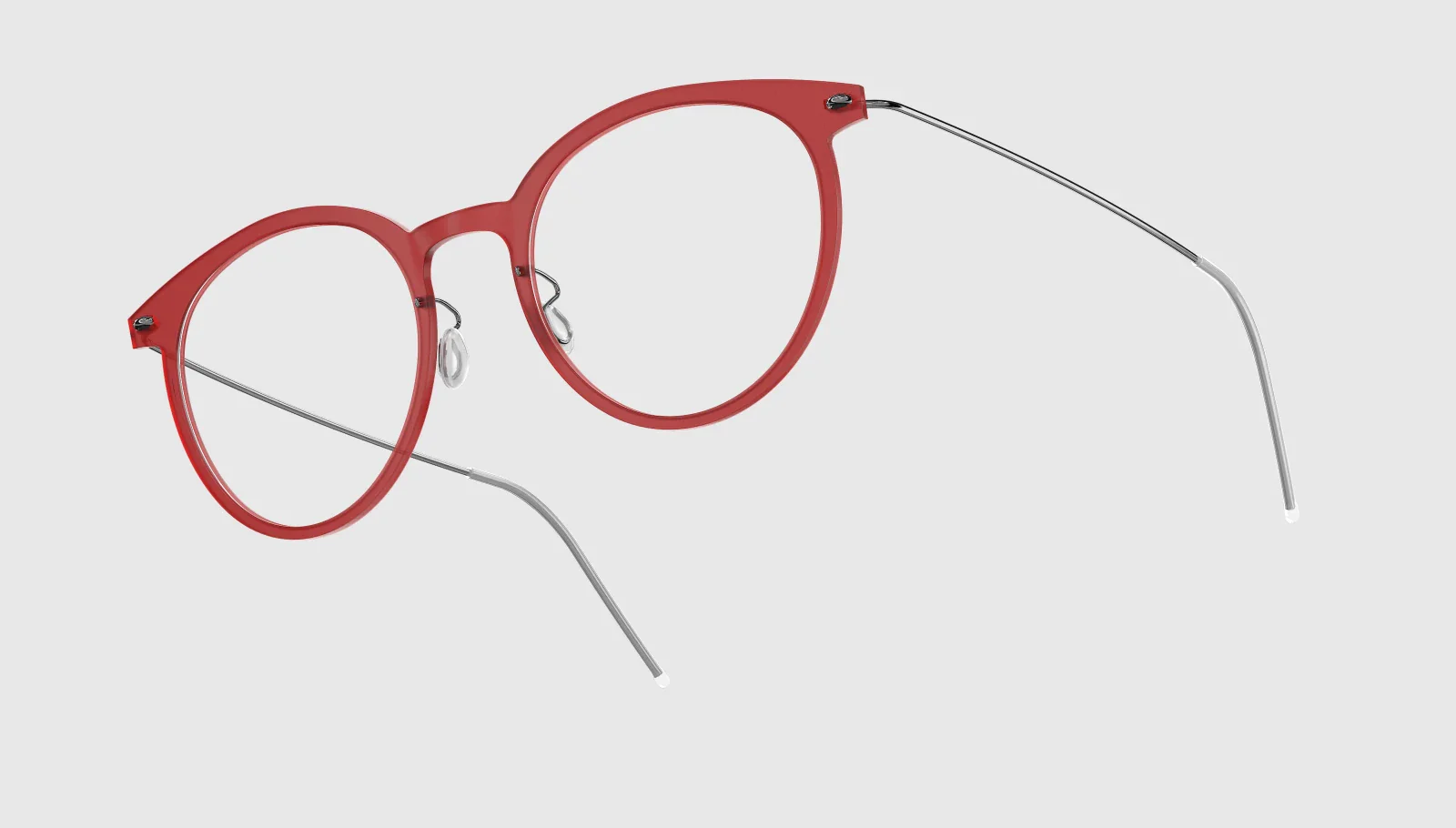 Lindberg NOW 6537 - Image 2