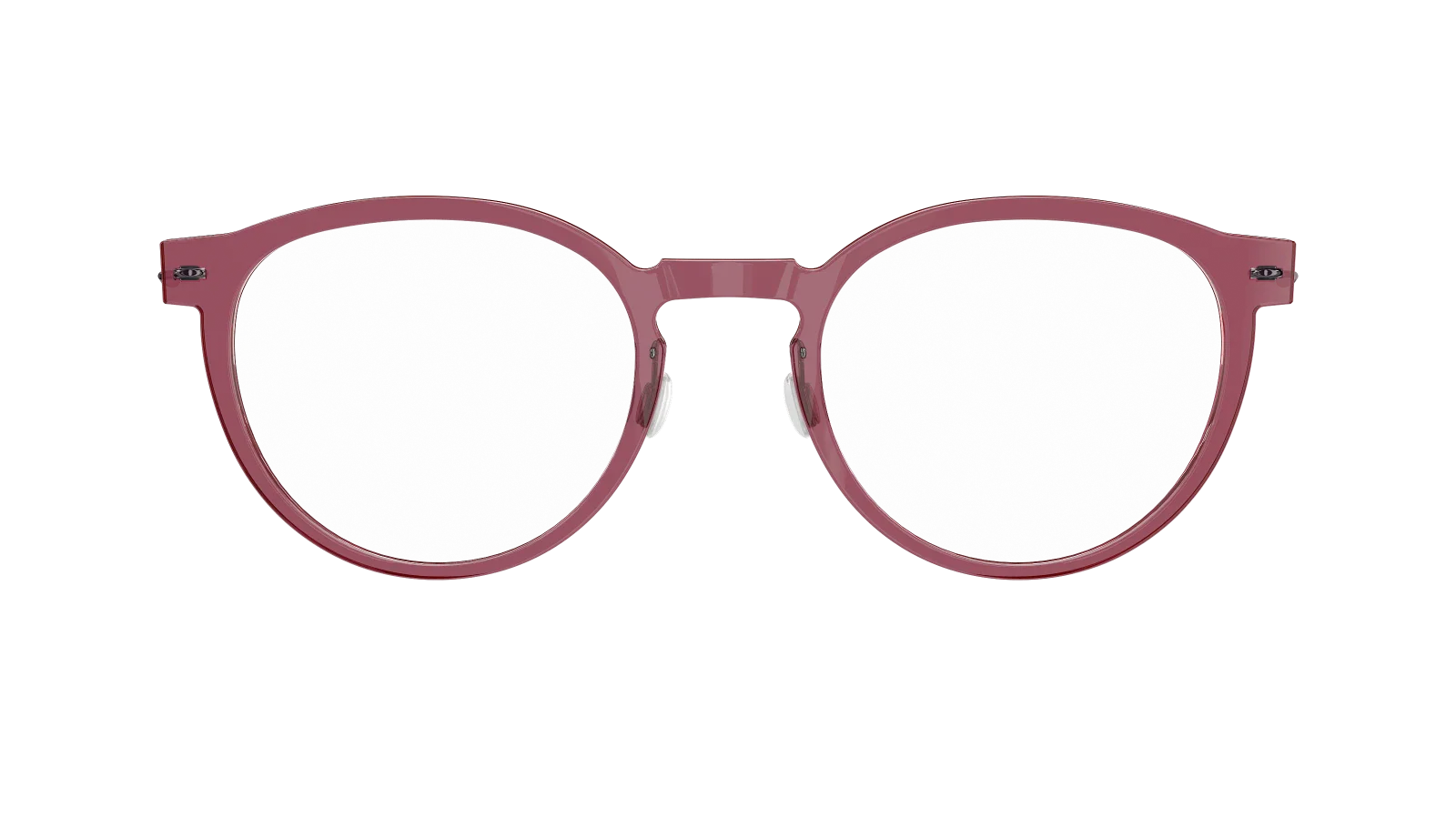 Lindberg NOW 6603