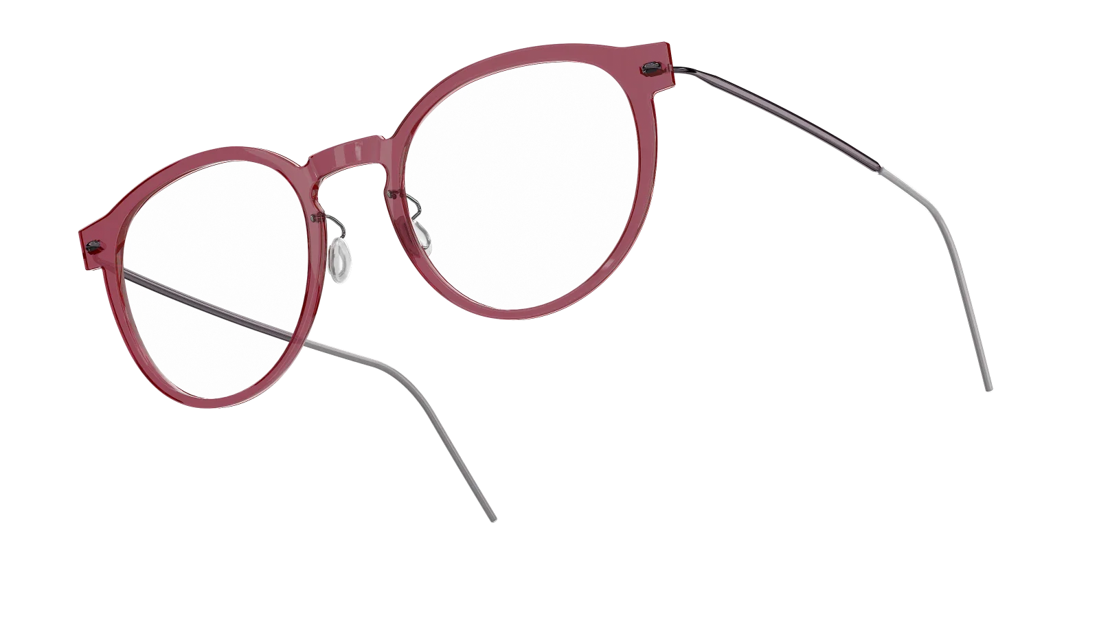 Lindberg NOW 6603 - Image 2