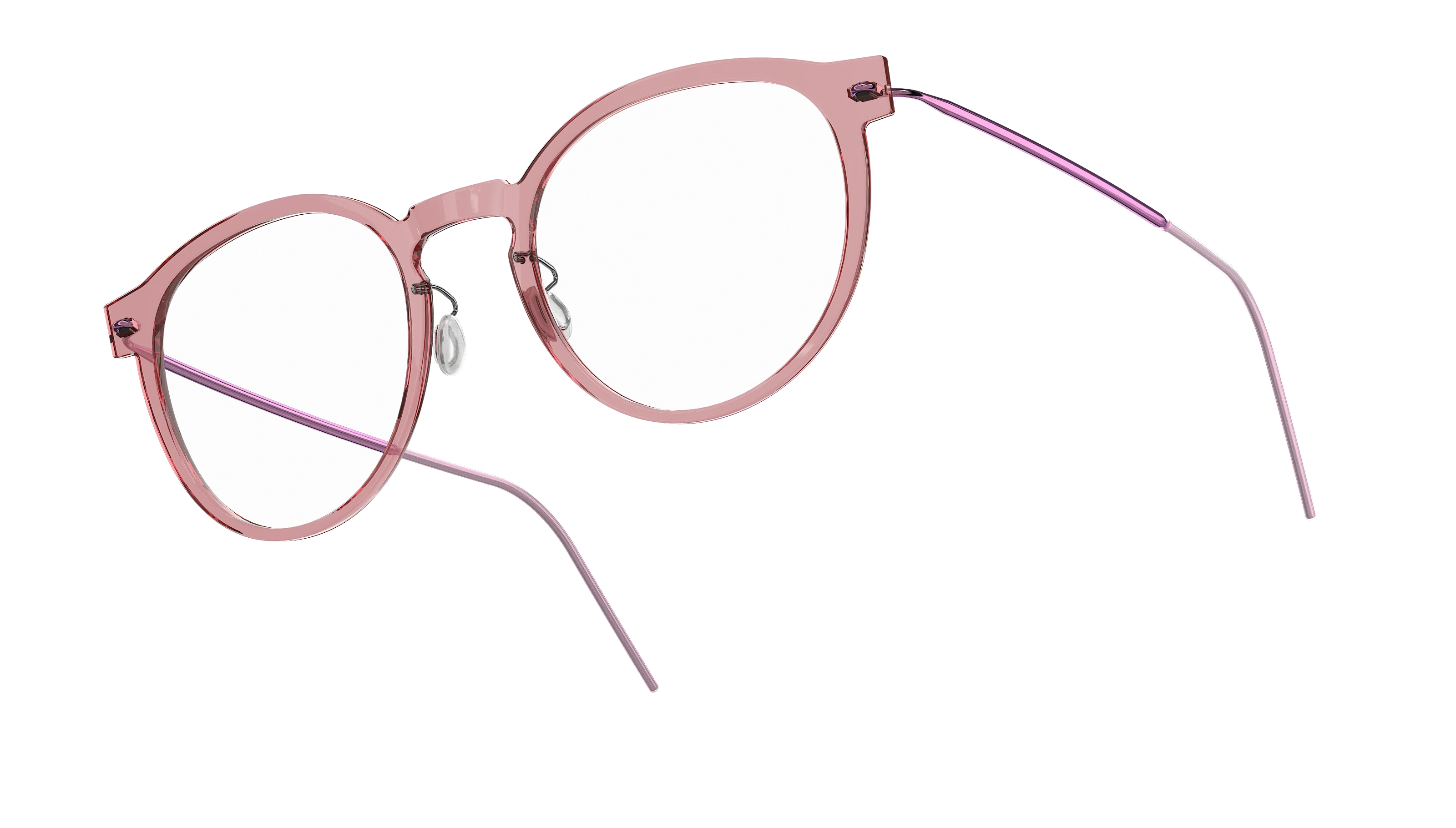 Lindberg NOW 6603 - Image 4