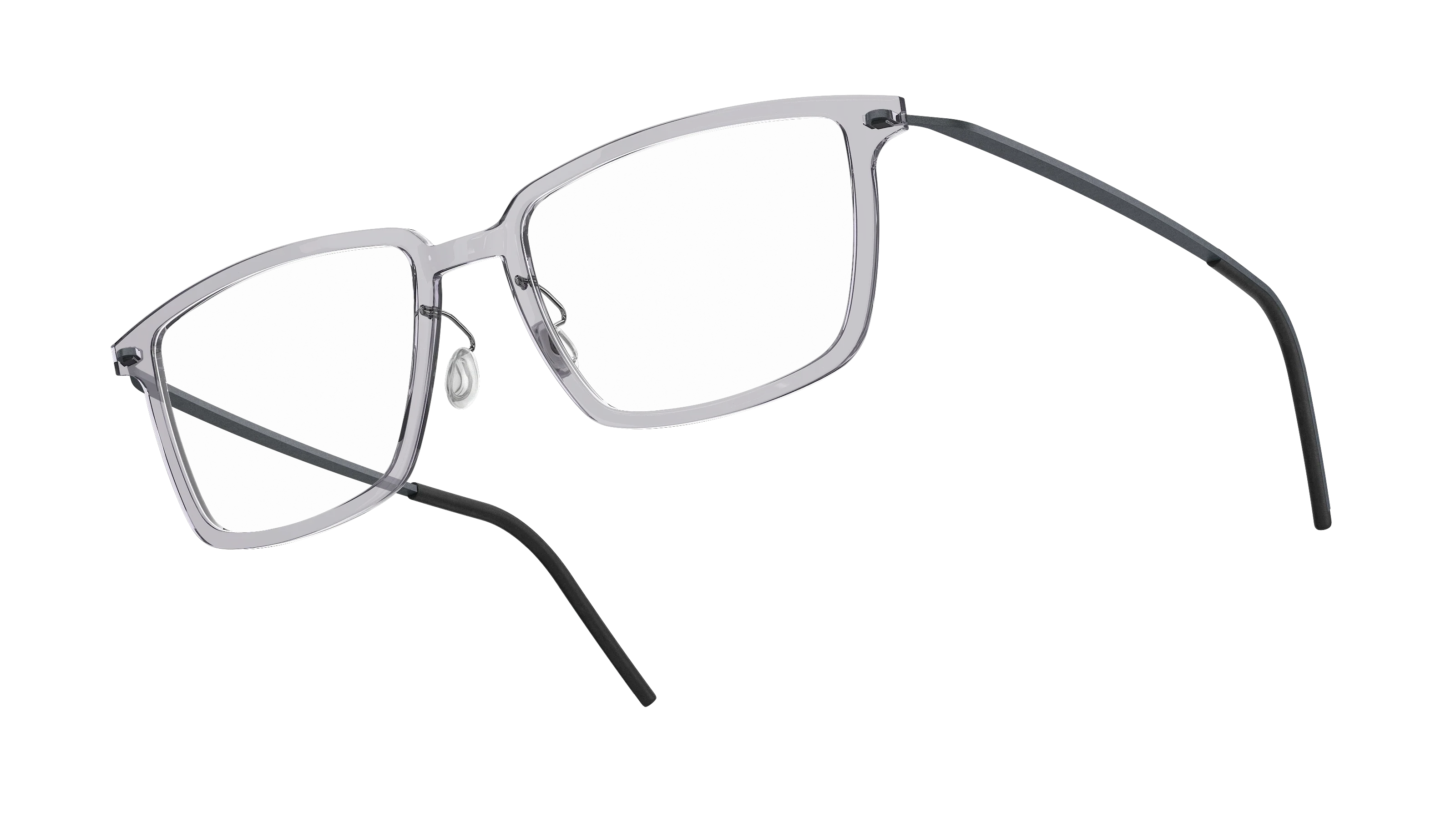 Lindberg NOW 6630 - Image 2