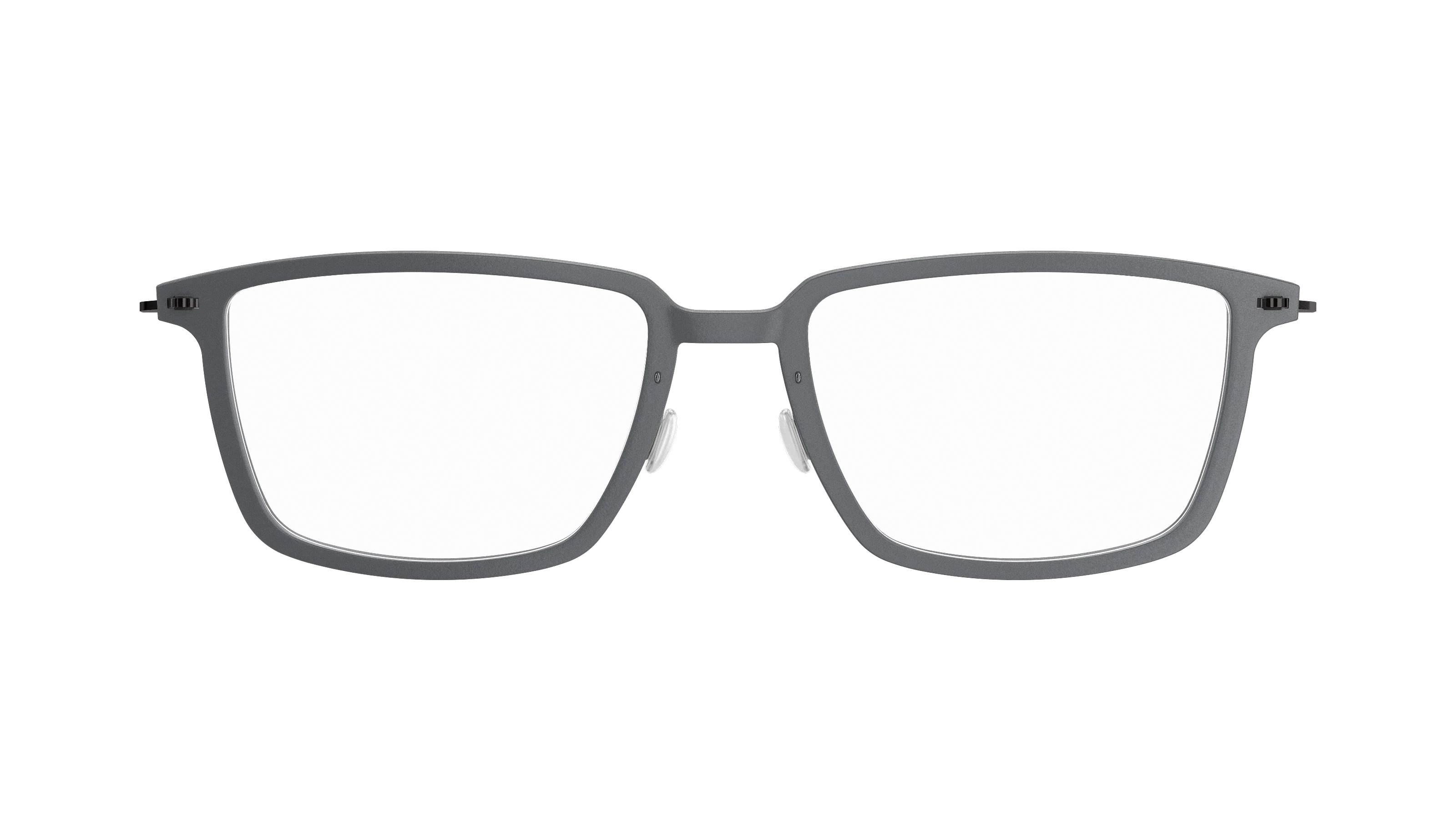 Lindberg NOW 6630 - Image 3