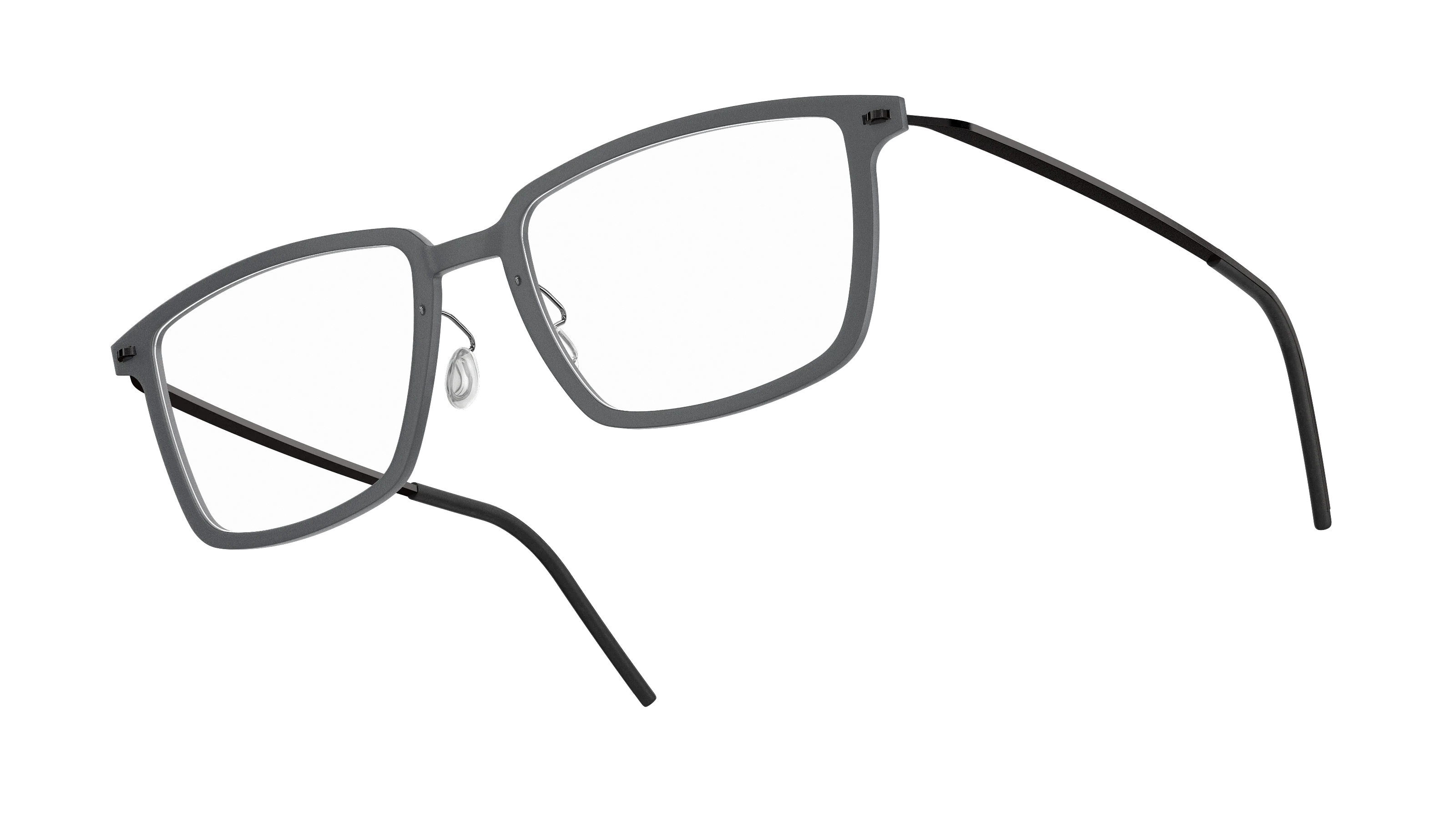 Lindberg NOW 6630 - Image 4