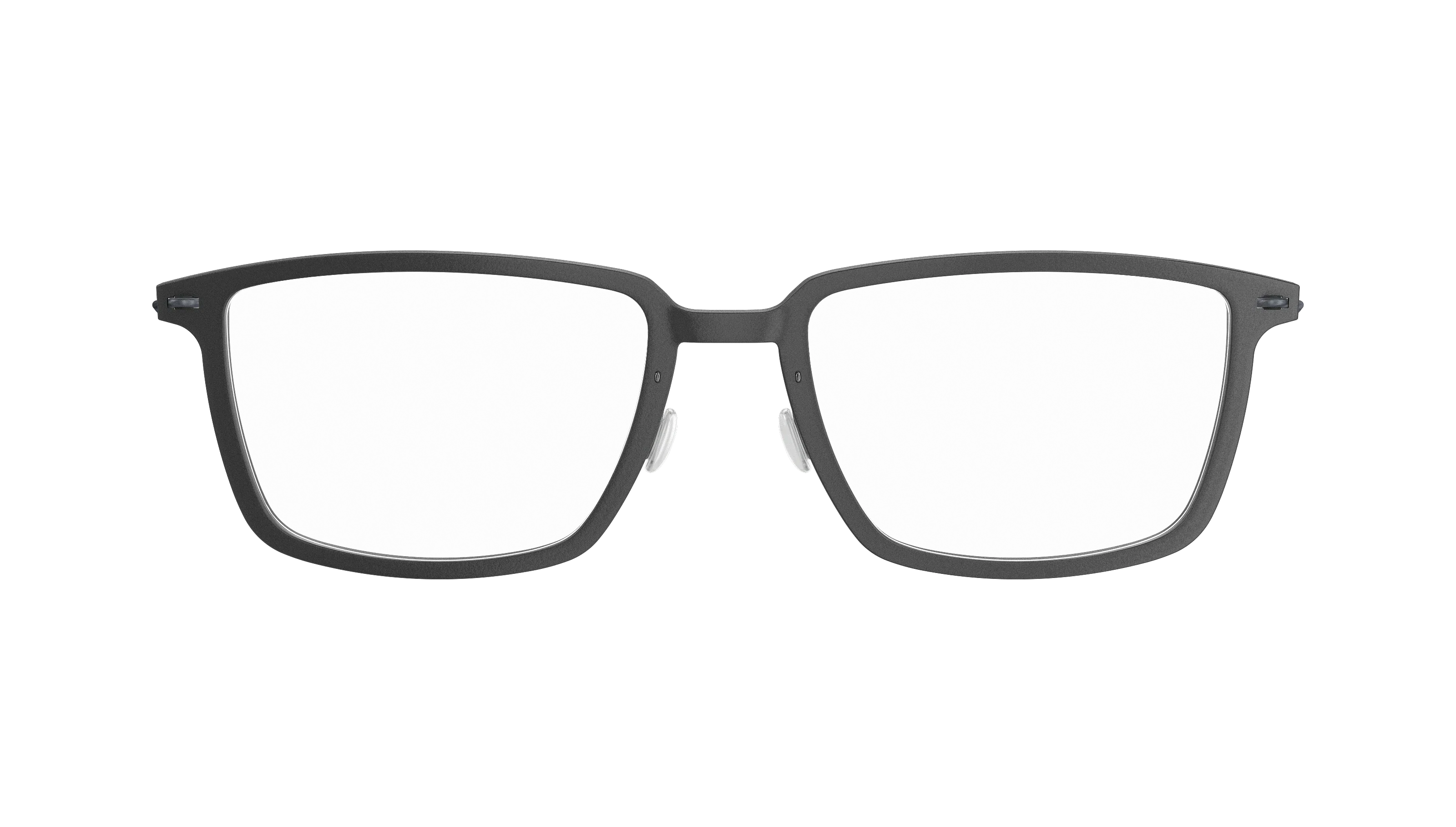 Lindberg NOW 6630 - Image 5