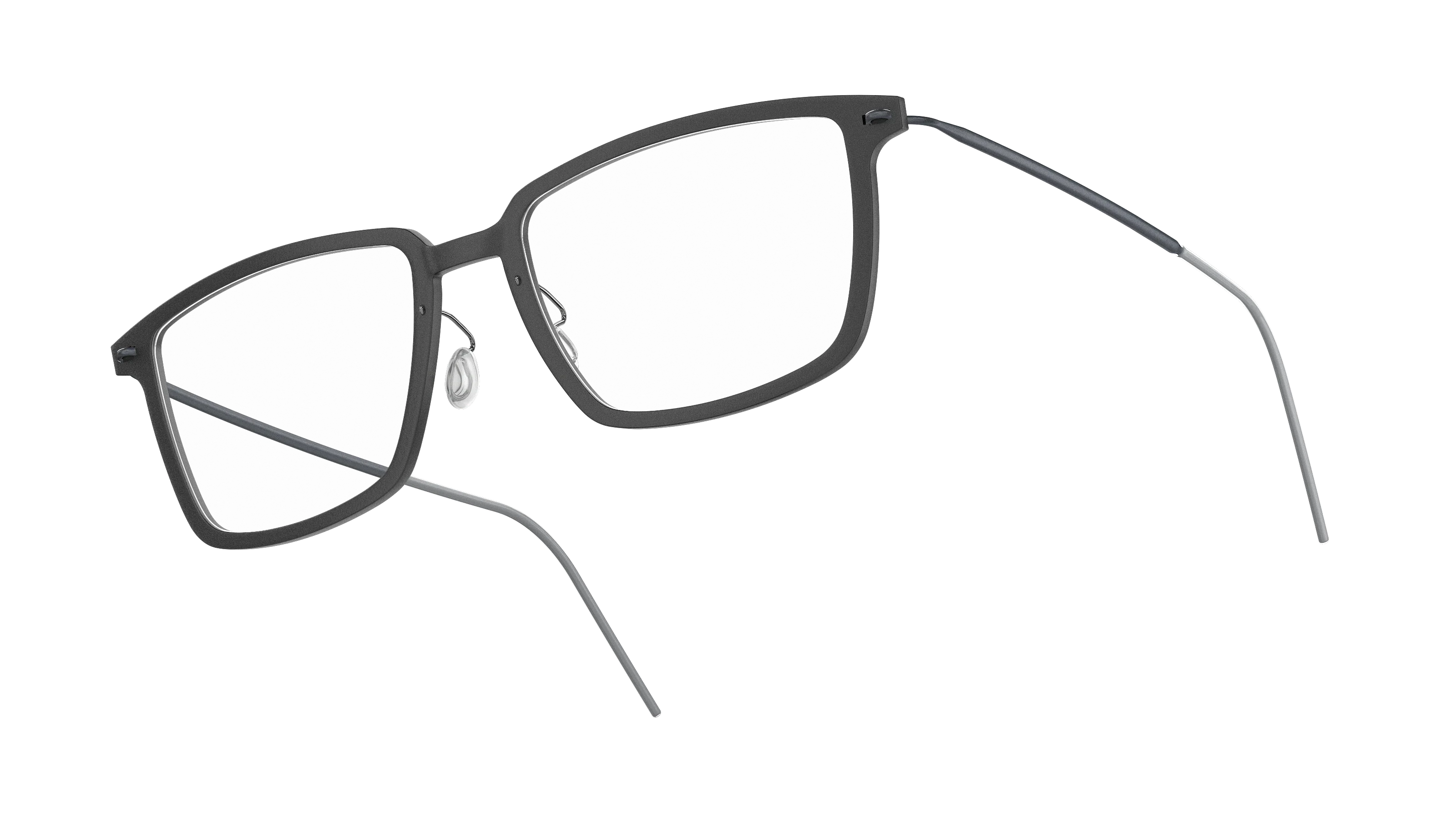 Lindberg NOW 6630 - Image 6