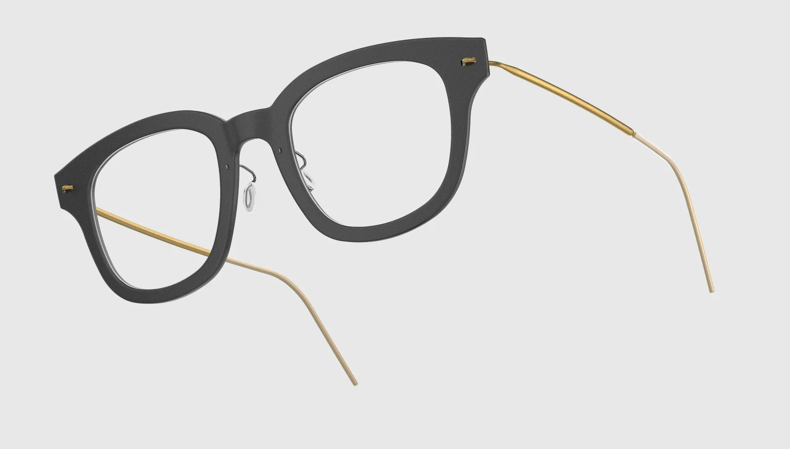 Lindberg NOW 6633 - Image 2