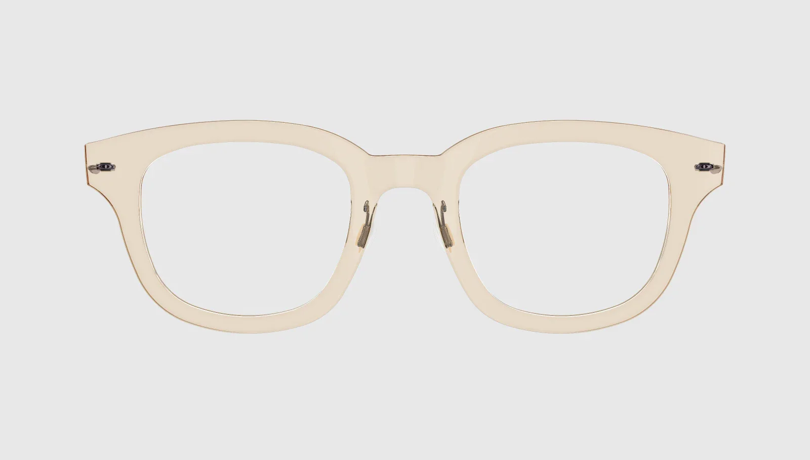 Lindberg NOW 6633 - Image 3