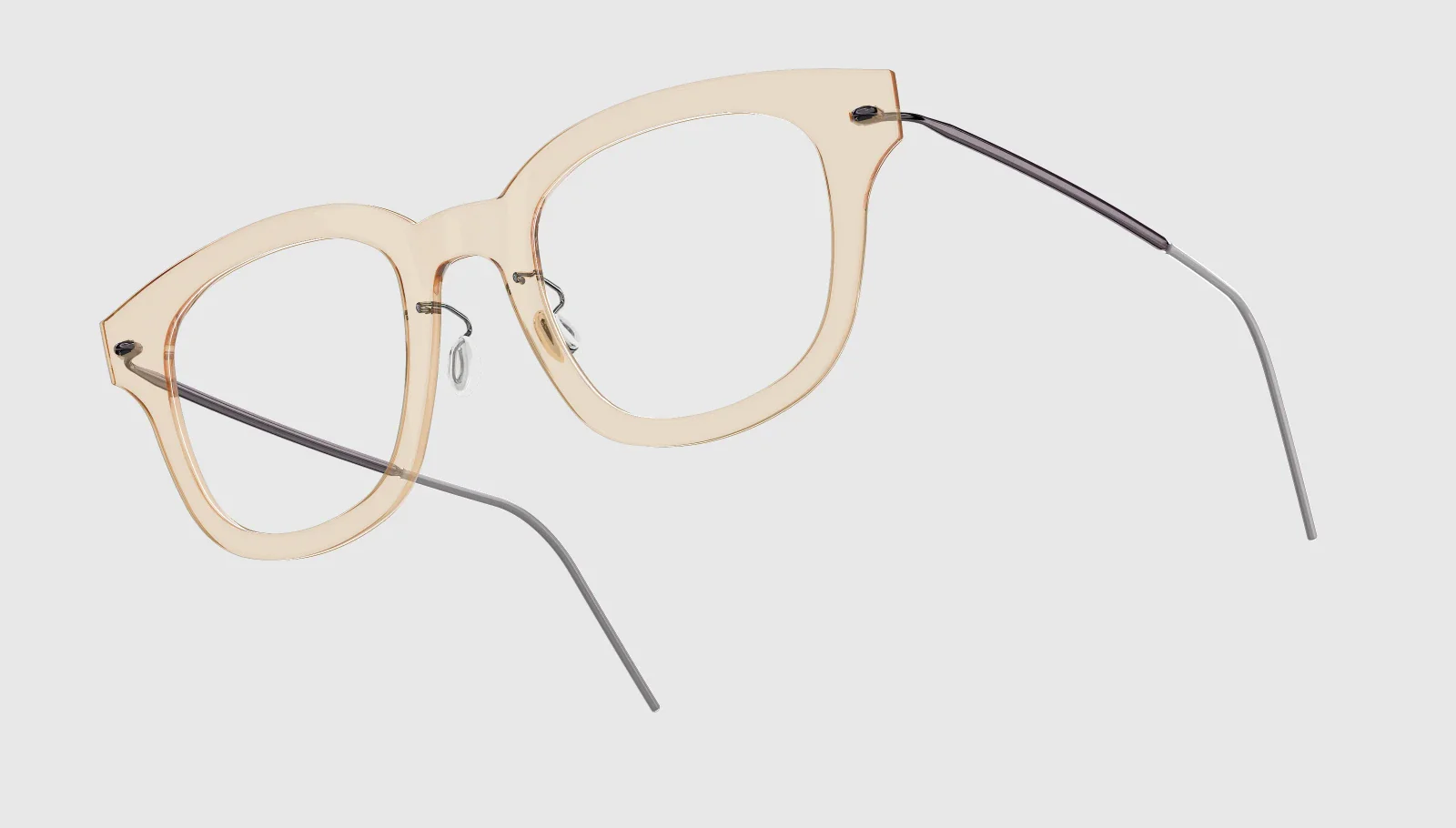 Lindberg NOW 6633 - Image 4
