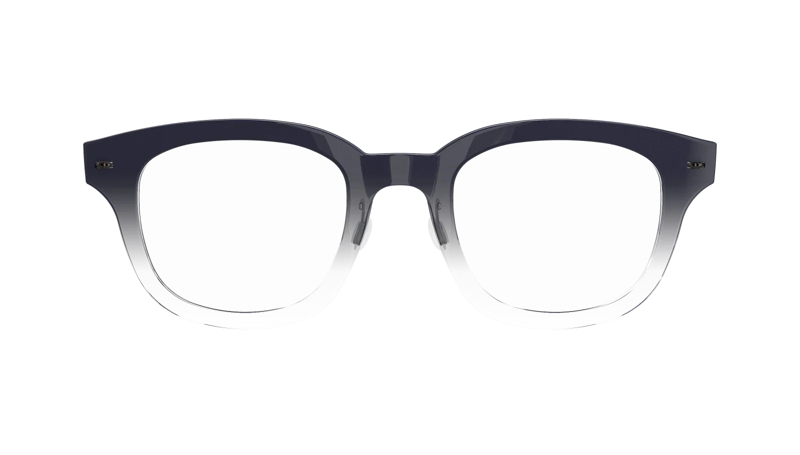 Lindberg NOW 6633 - Image 5