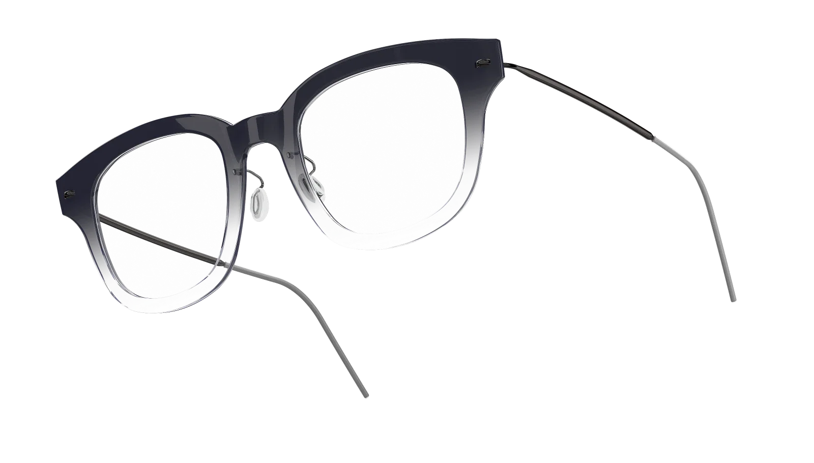 Lindberg NOW 6633 - Image 6