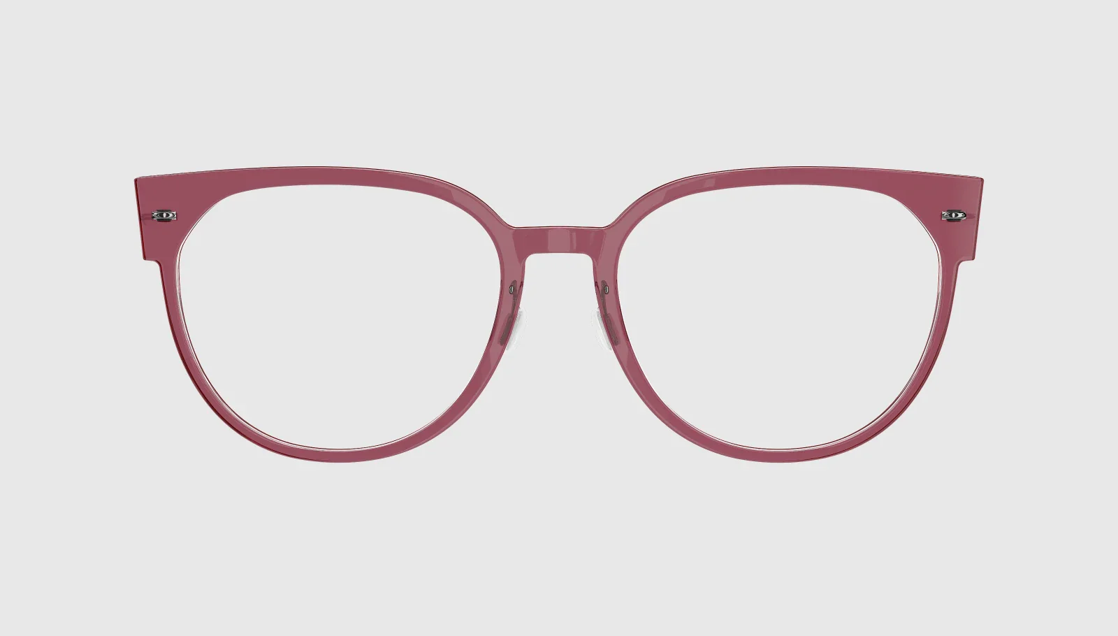 Lindberg NOW 6634