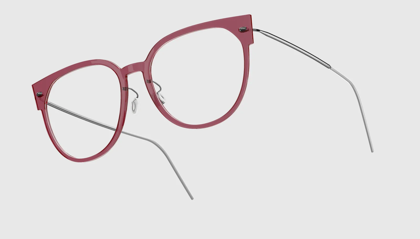 Lindberg NOW 6634 - Image 2