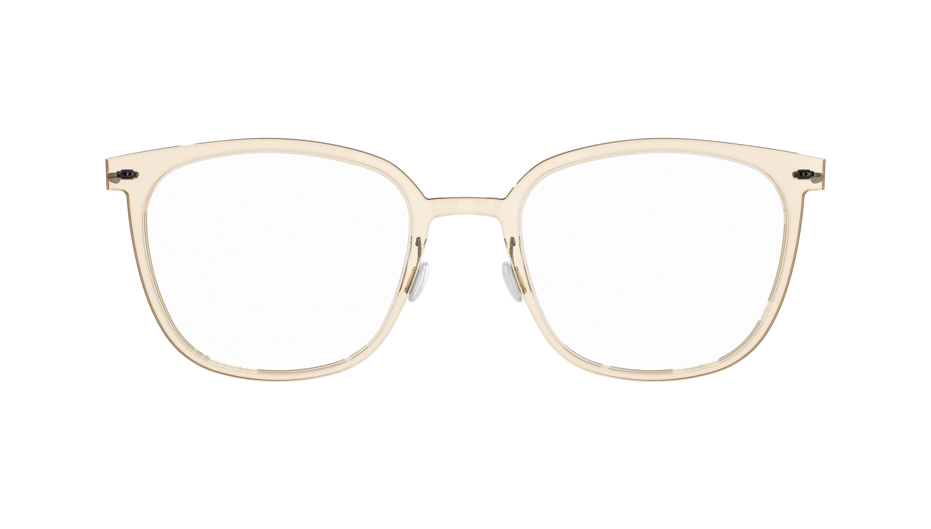 Lindberg NOW 6638