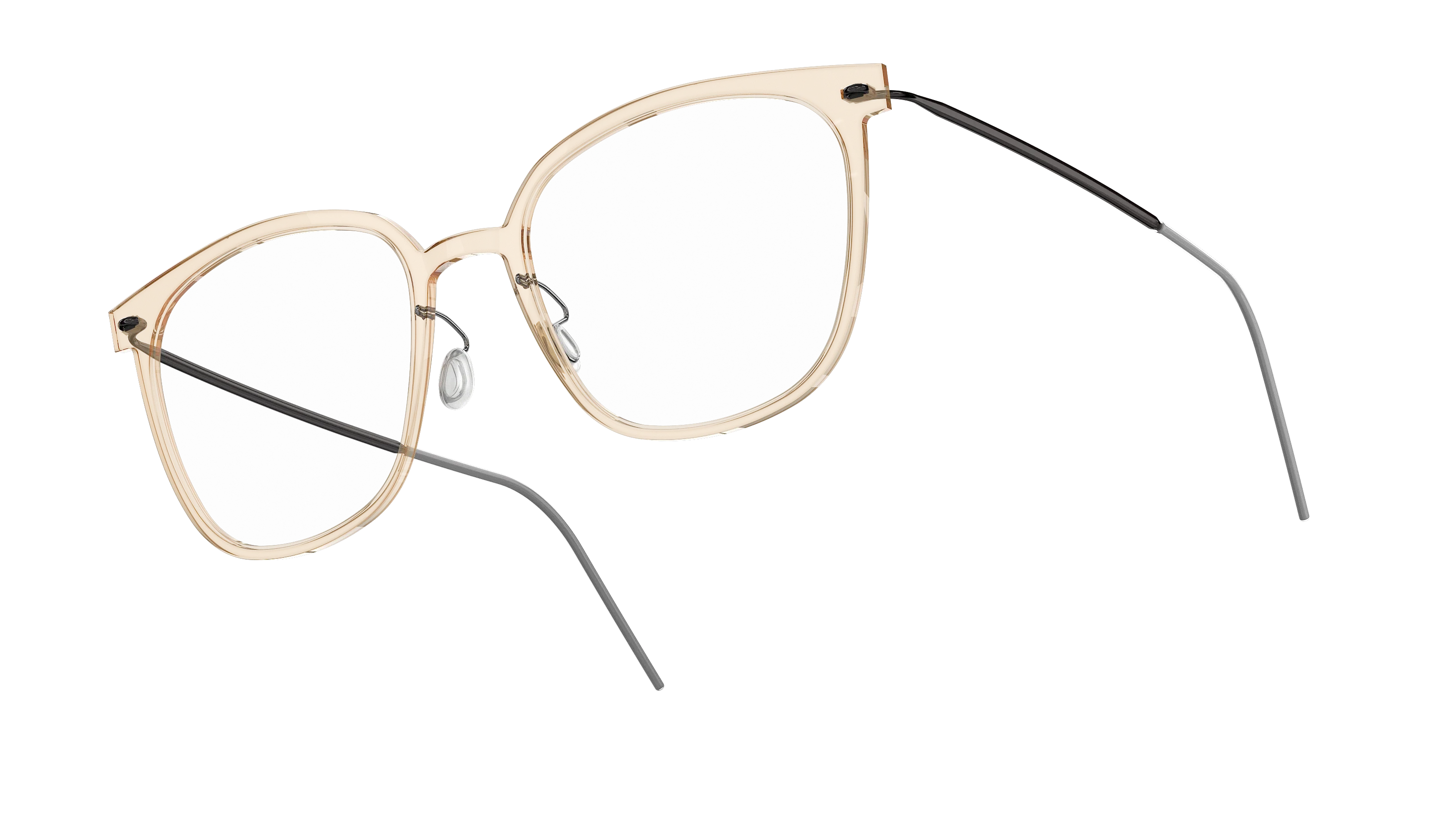 Lindberg NOW 6638 - Image 2
