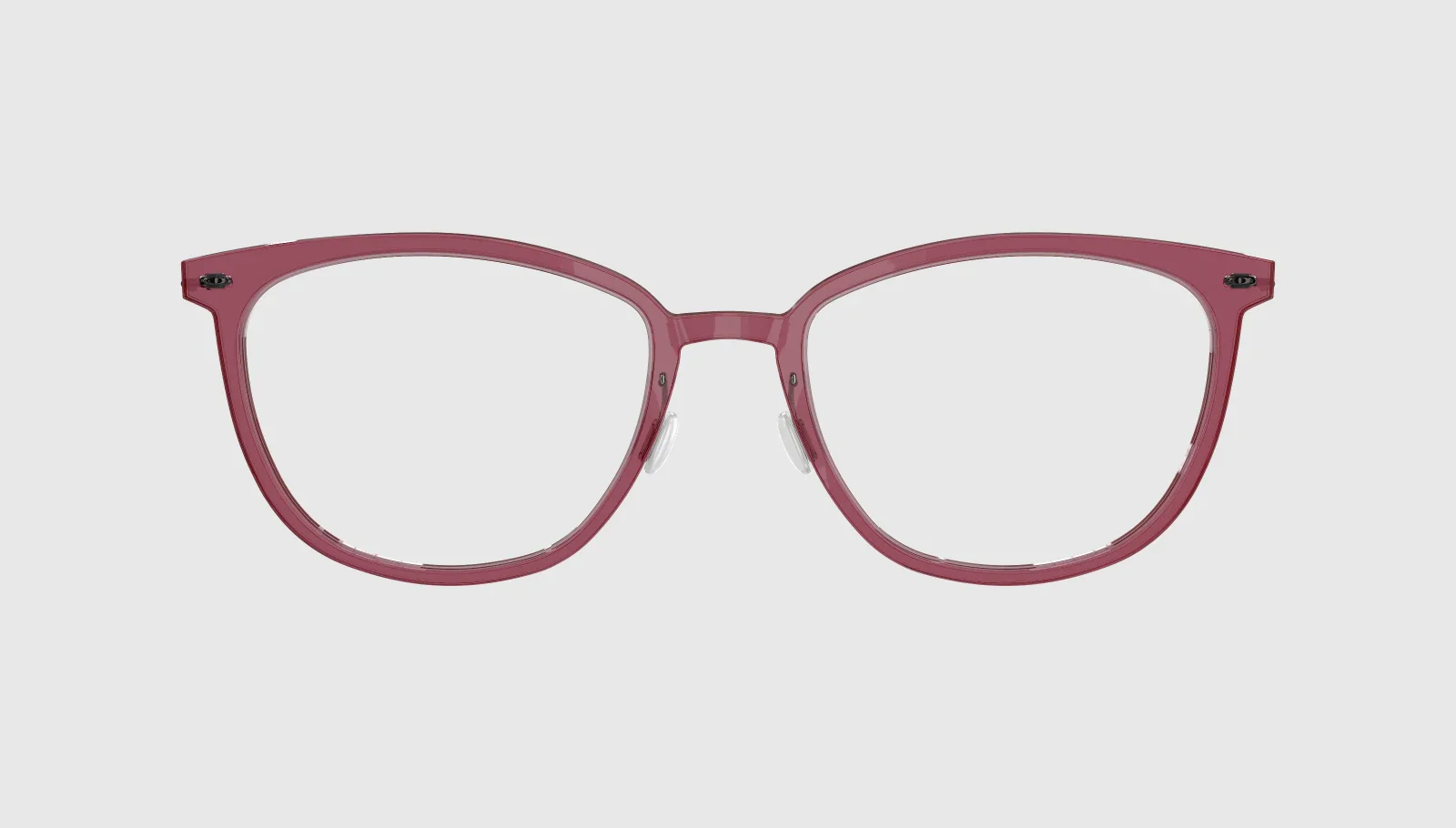 Lindberg NOW 6647