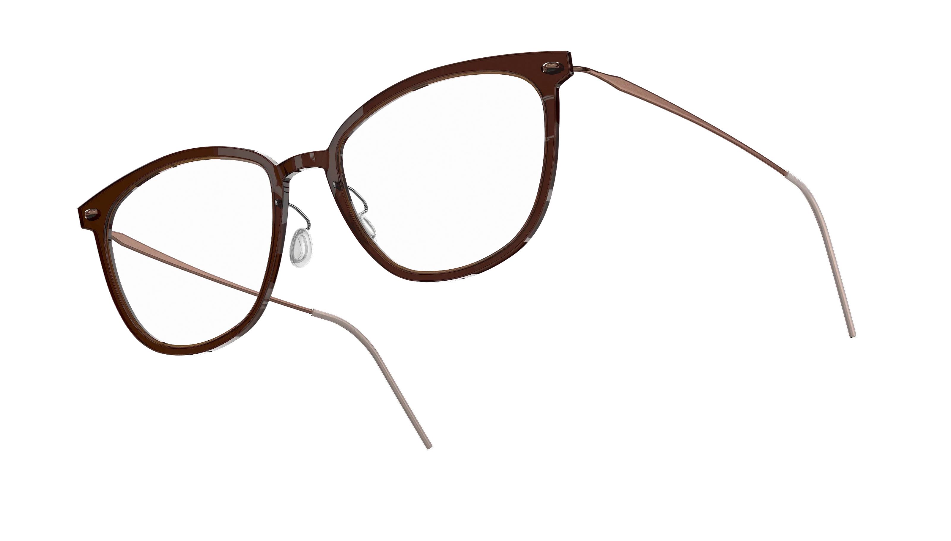 Lindberg NOW 6647 - Image 10