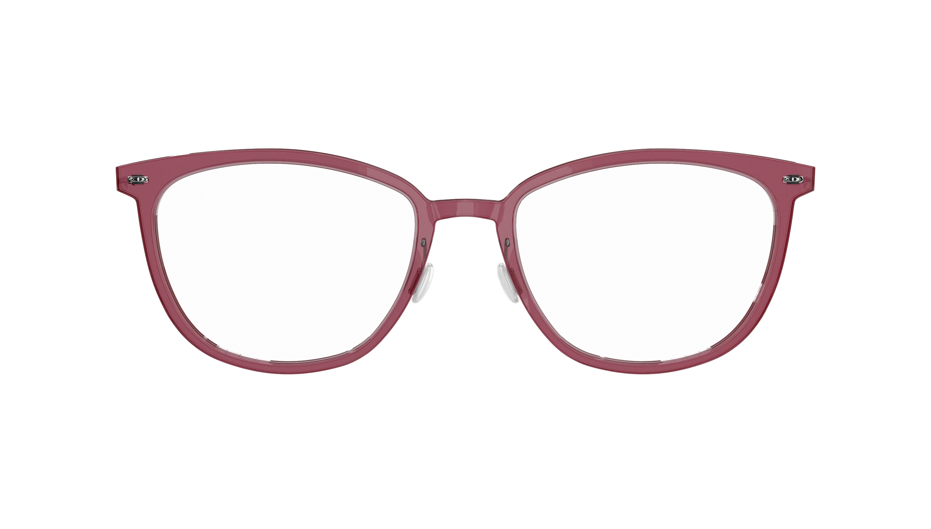 Lindberg NOW 6647 - Image 11