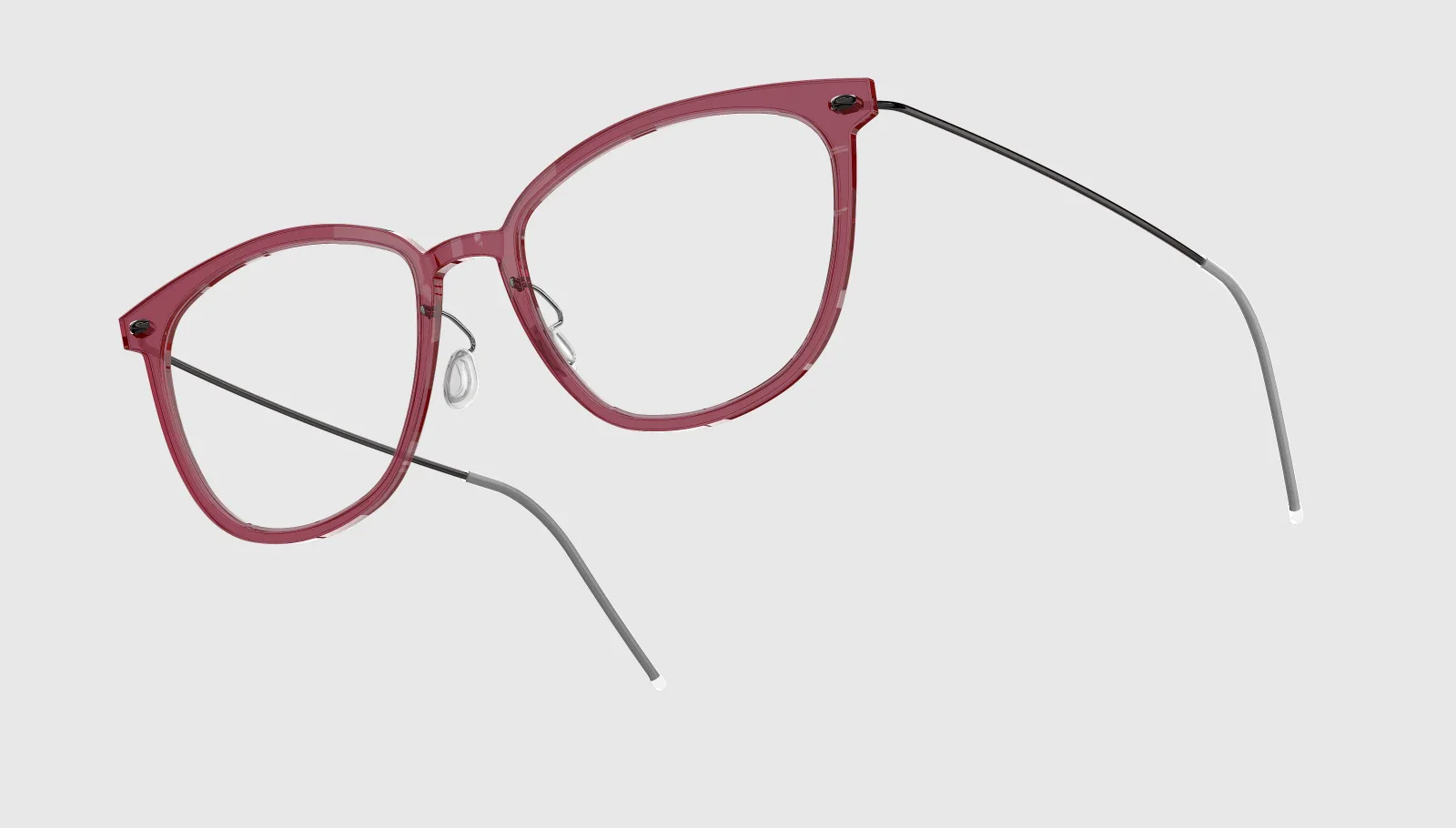 Lindberg NOW 6647 - Image 2