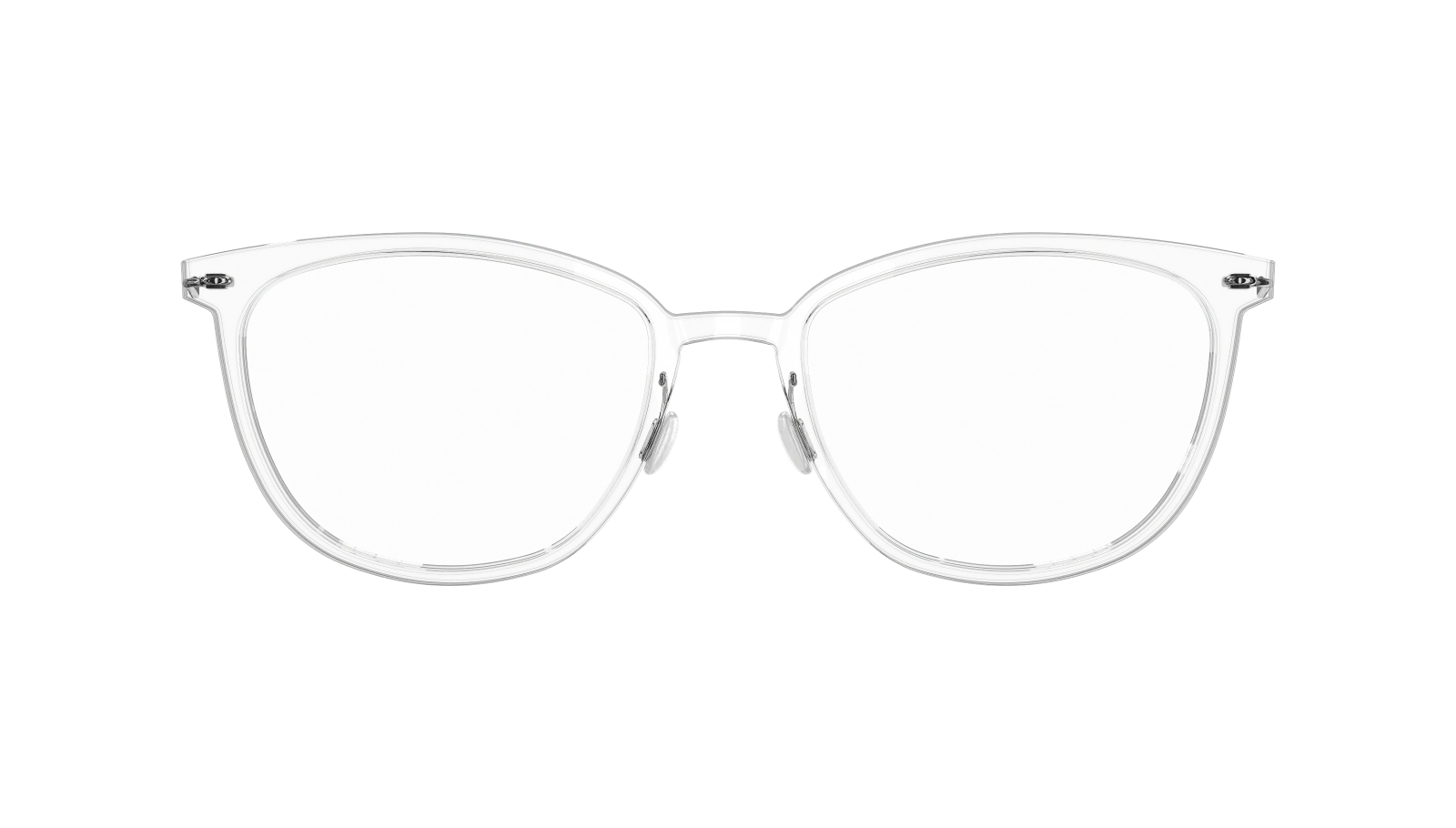 Lindberg NOW 6647 - Image 3