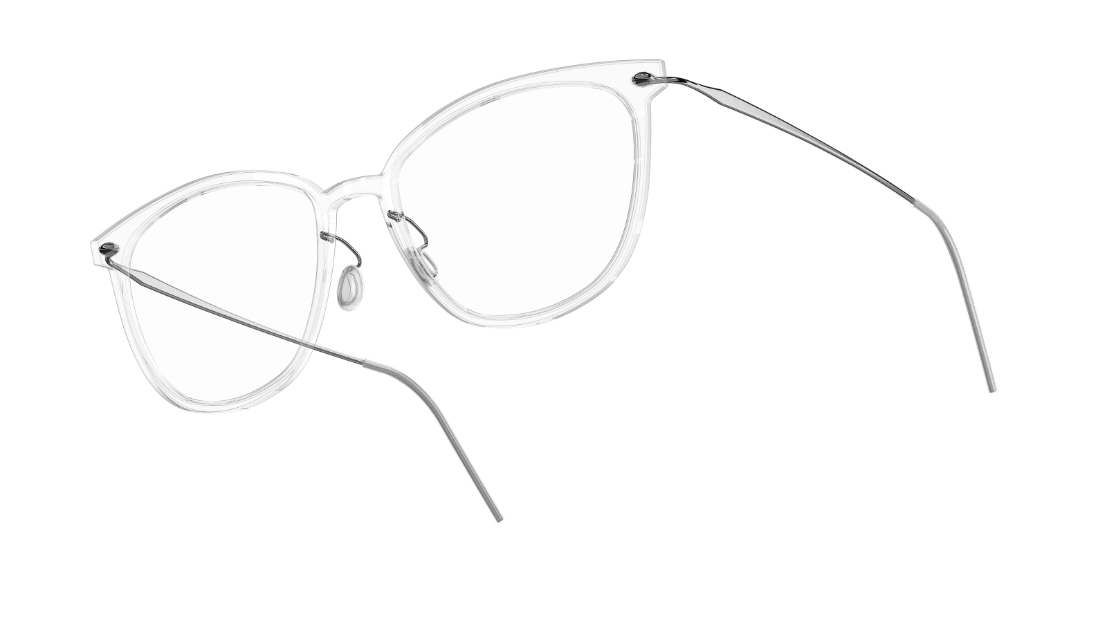 Lindberg NOW 6647 - Image 4
