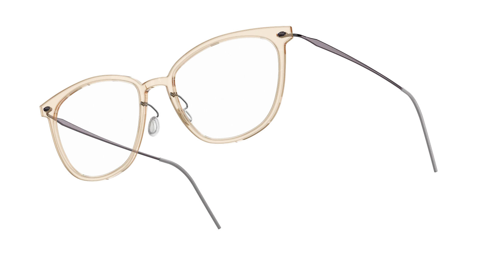 Lindberg NOW 6647 - Image 6