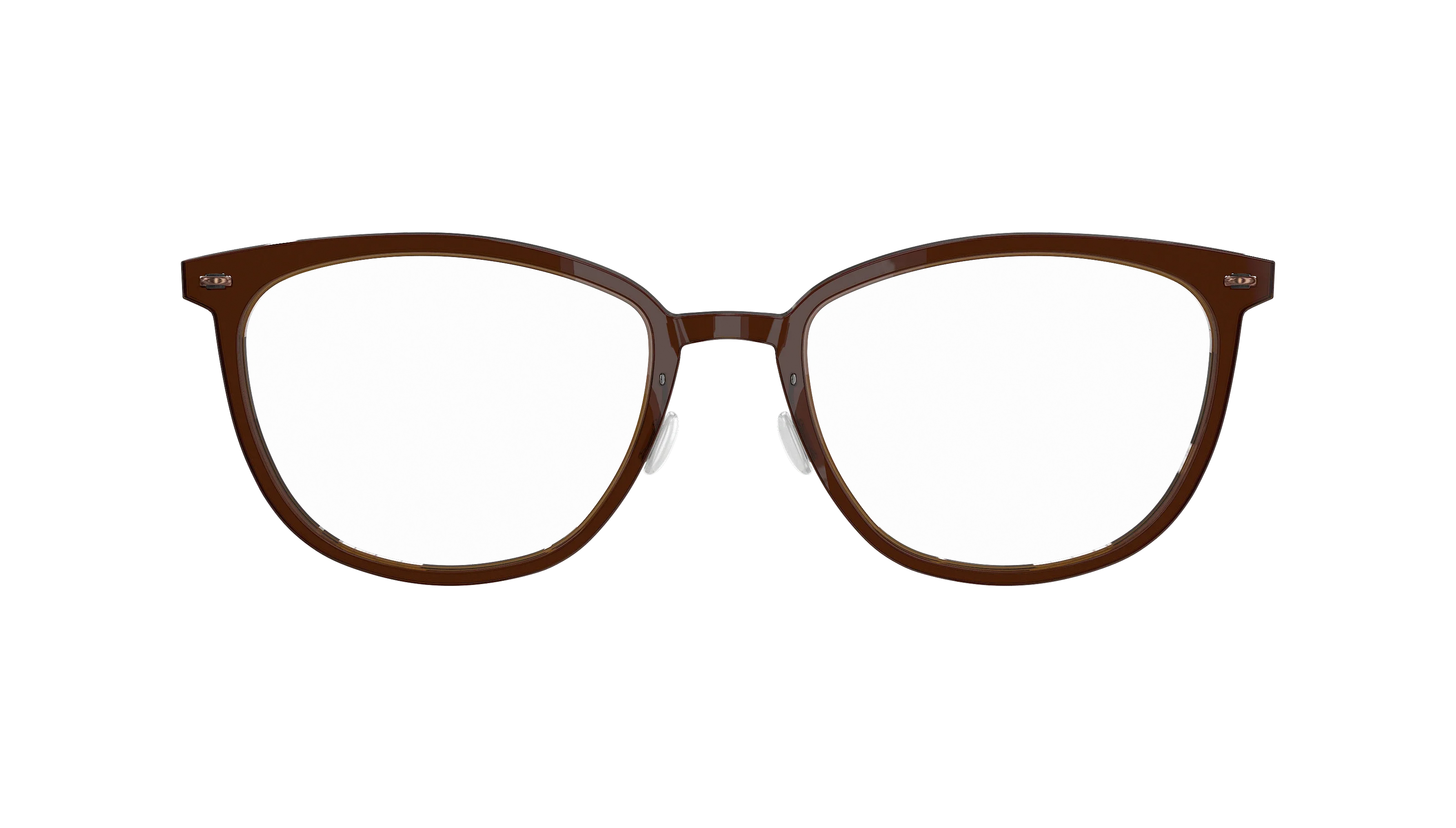 Lindberg NOW 6647 - Image 9