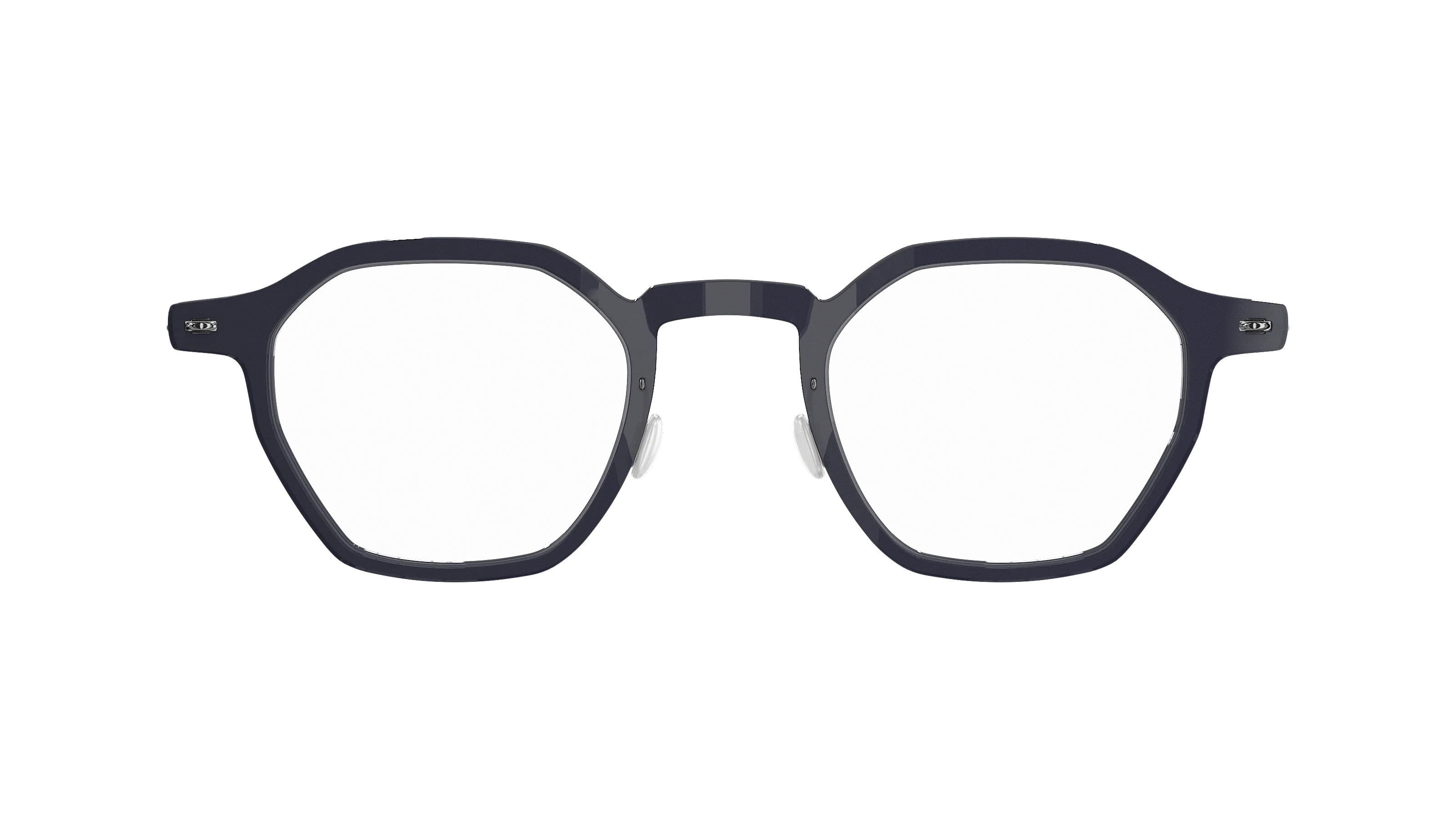 Lindberg NOW 6654