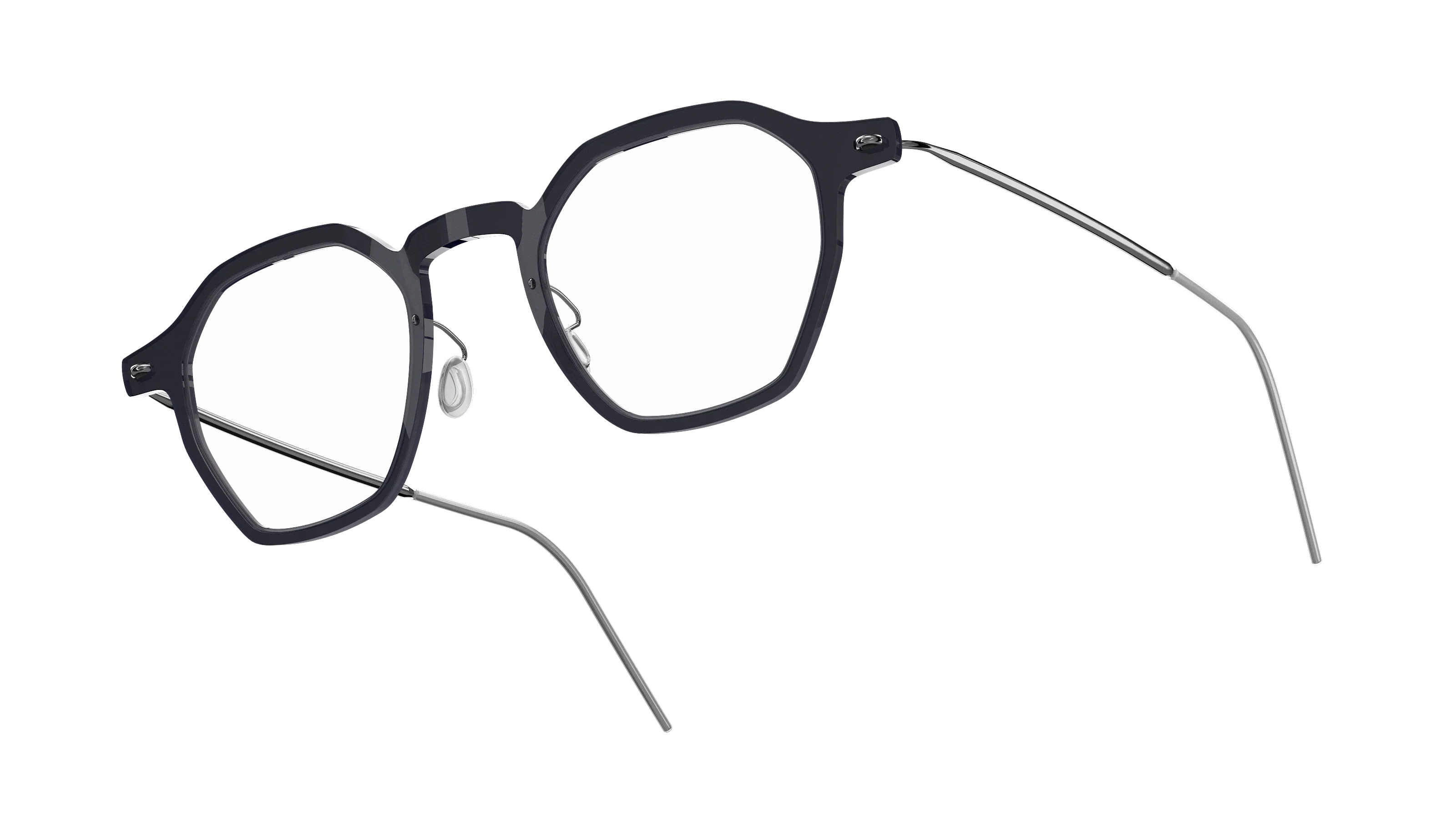 Lindberg NOW 6654 - Image 2