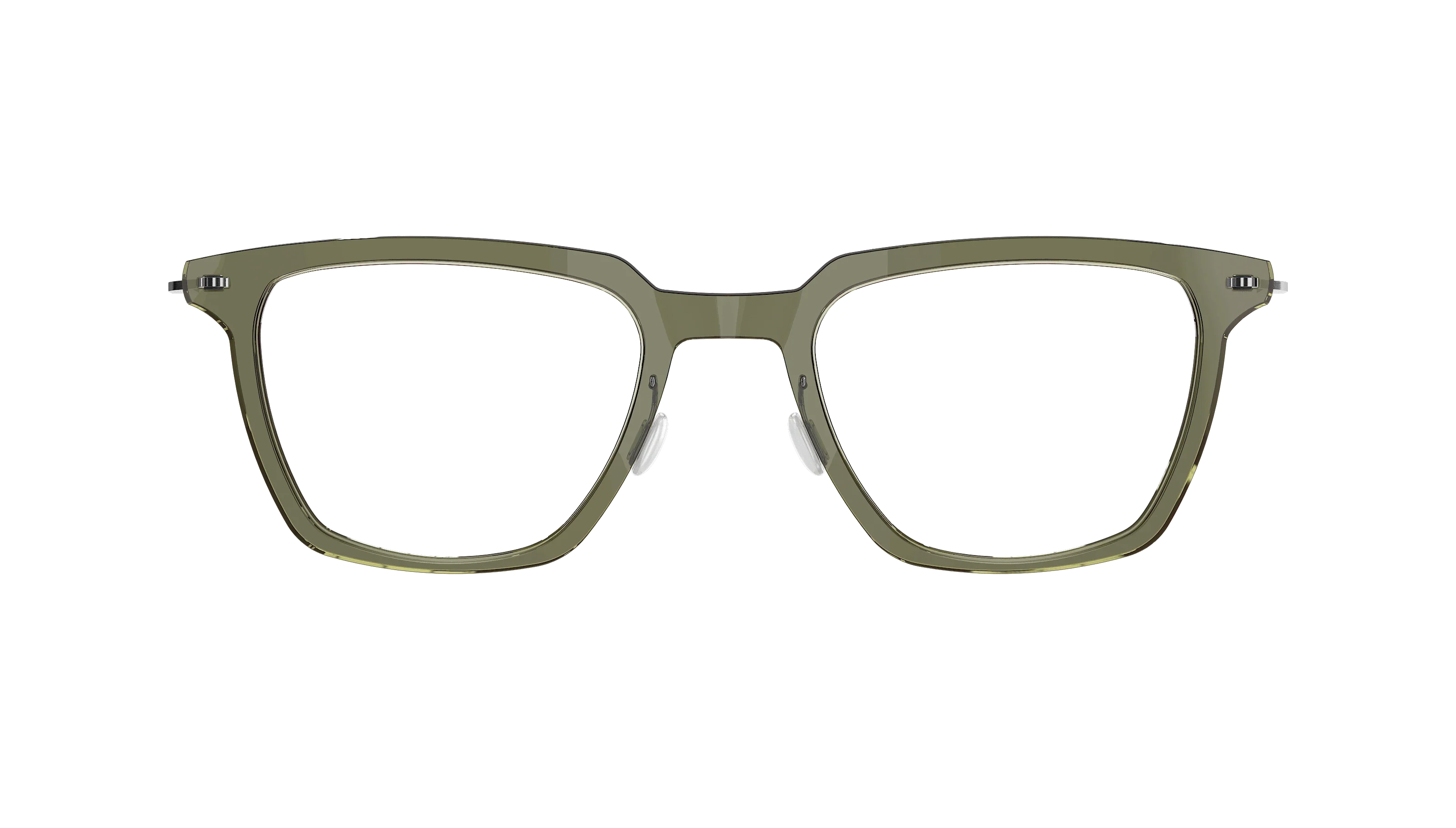 Lindberg NOW 6660