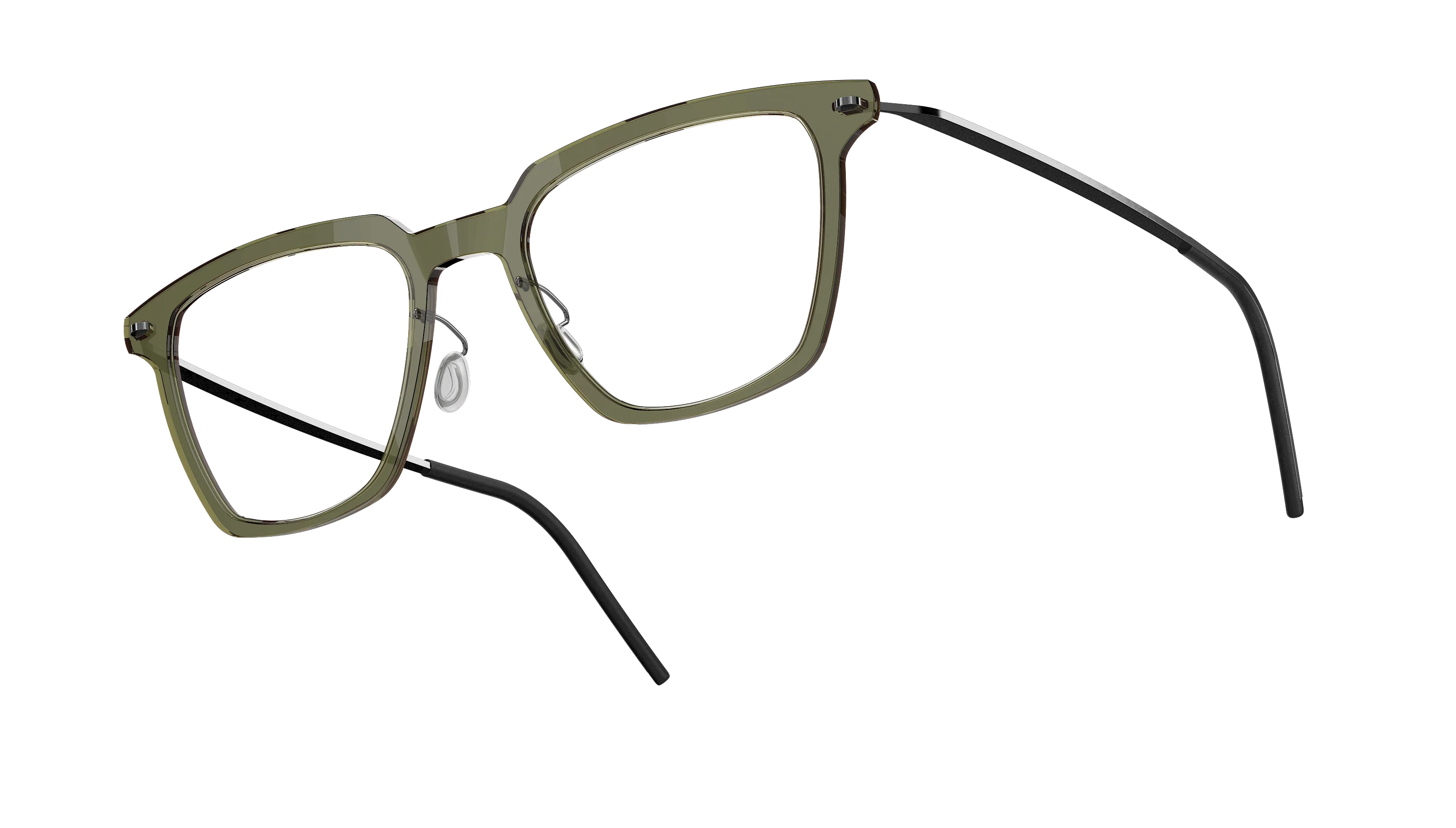 Lindberg NOW 6660 - Image 2