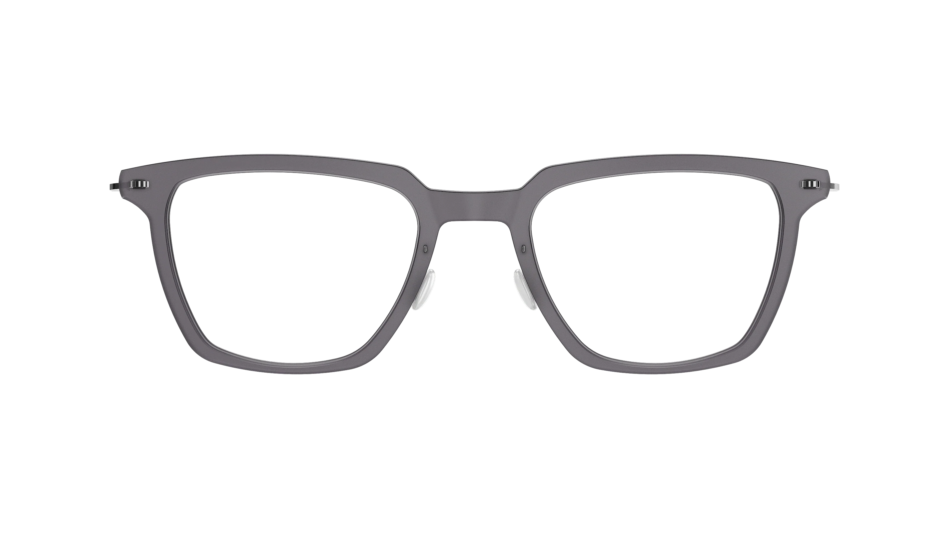 Lindberg NOW 6660 - Image 3