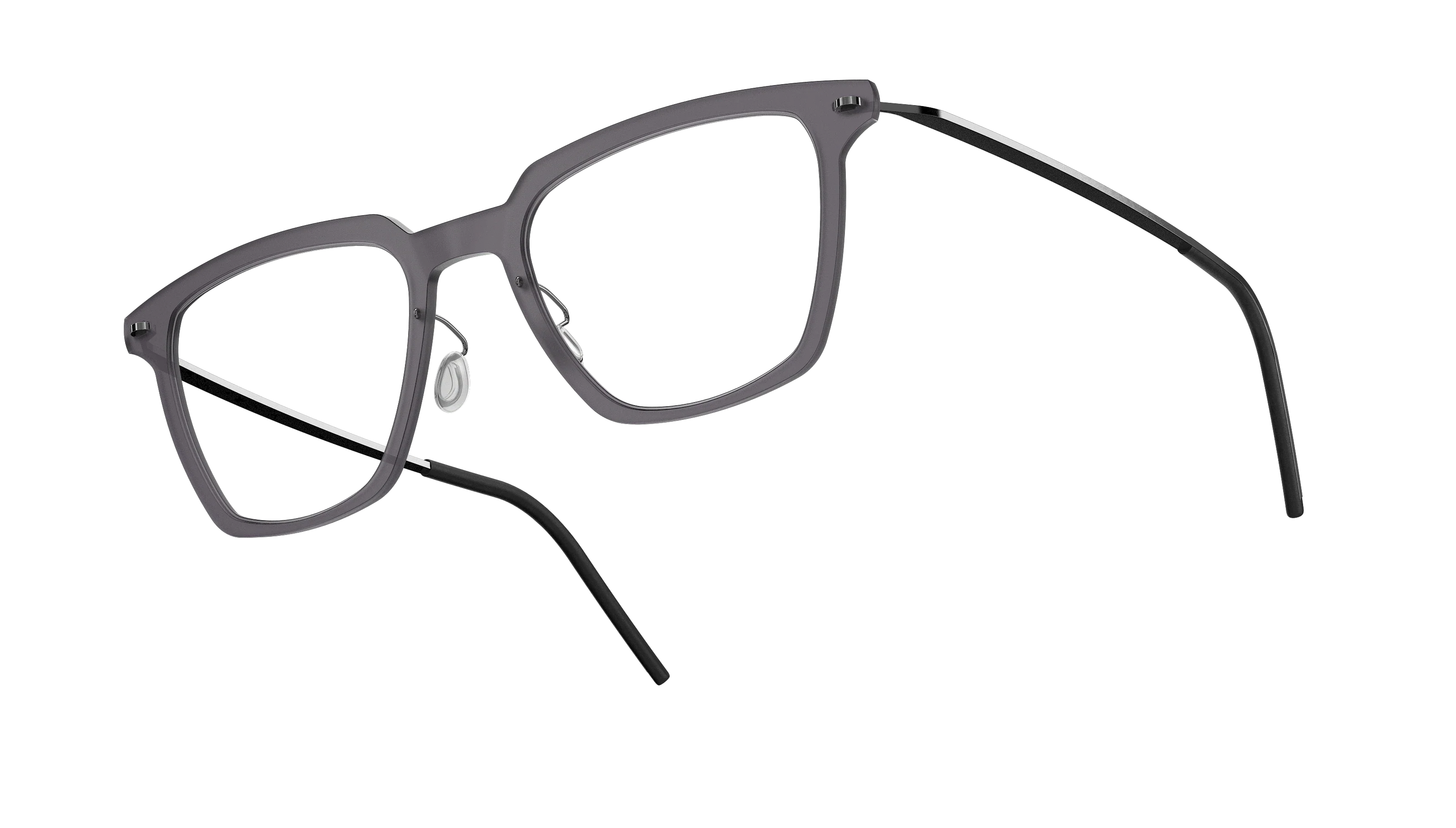 Lindberg NOW 6660 - Image 4