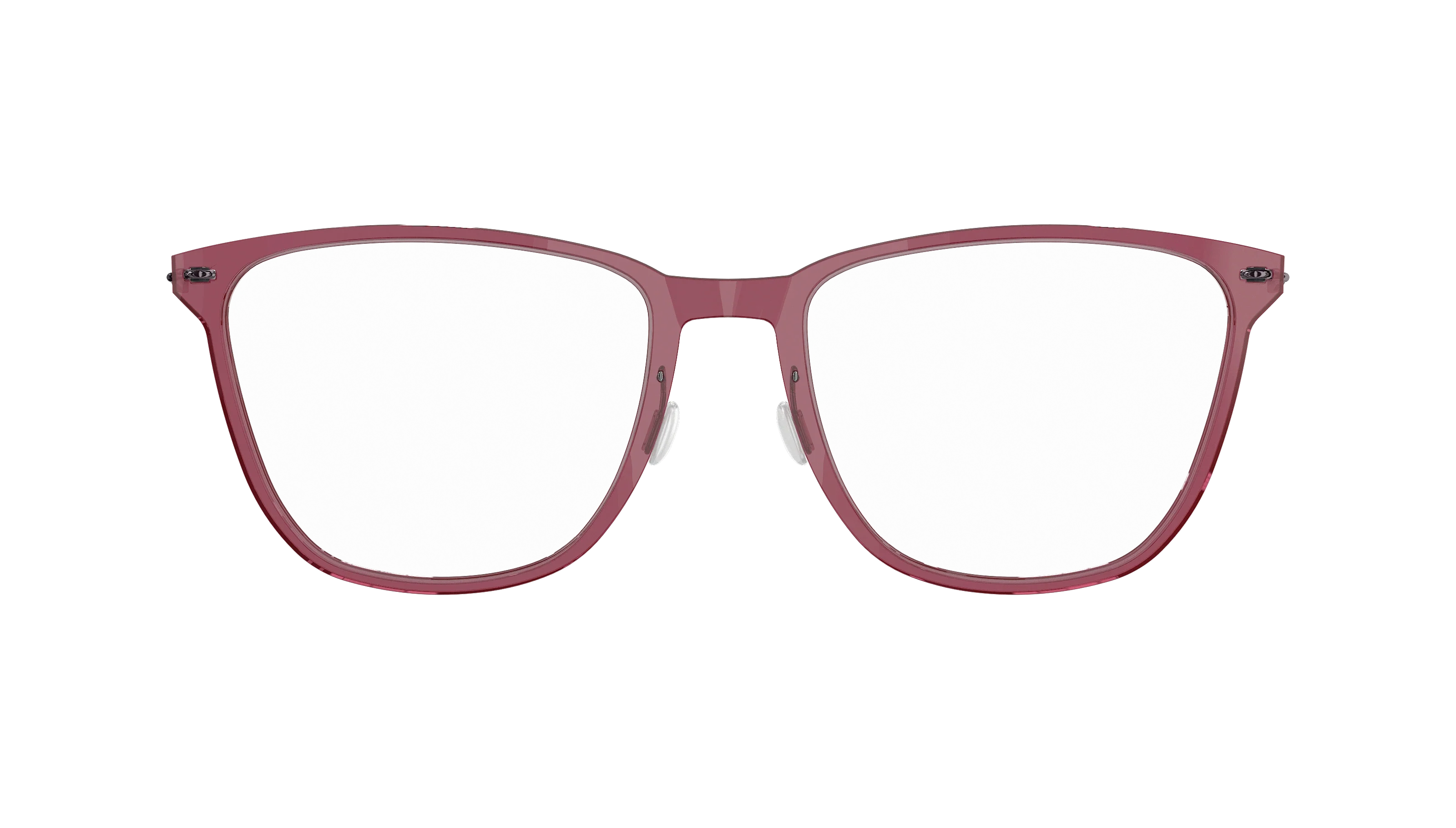 Lindberg NOW 6661