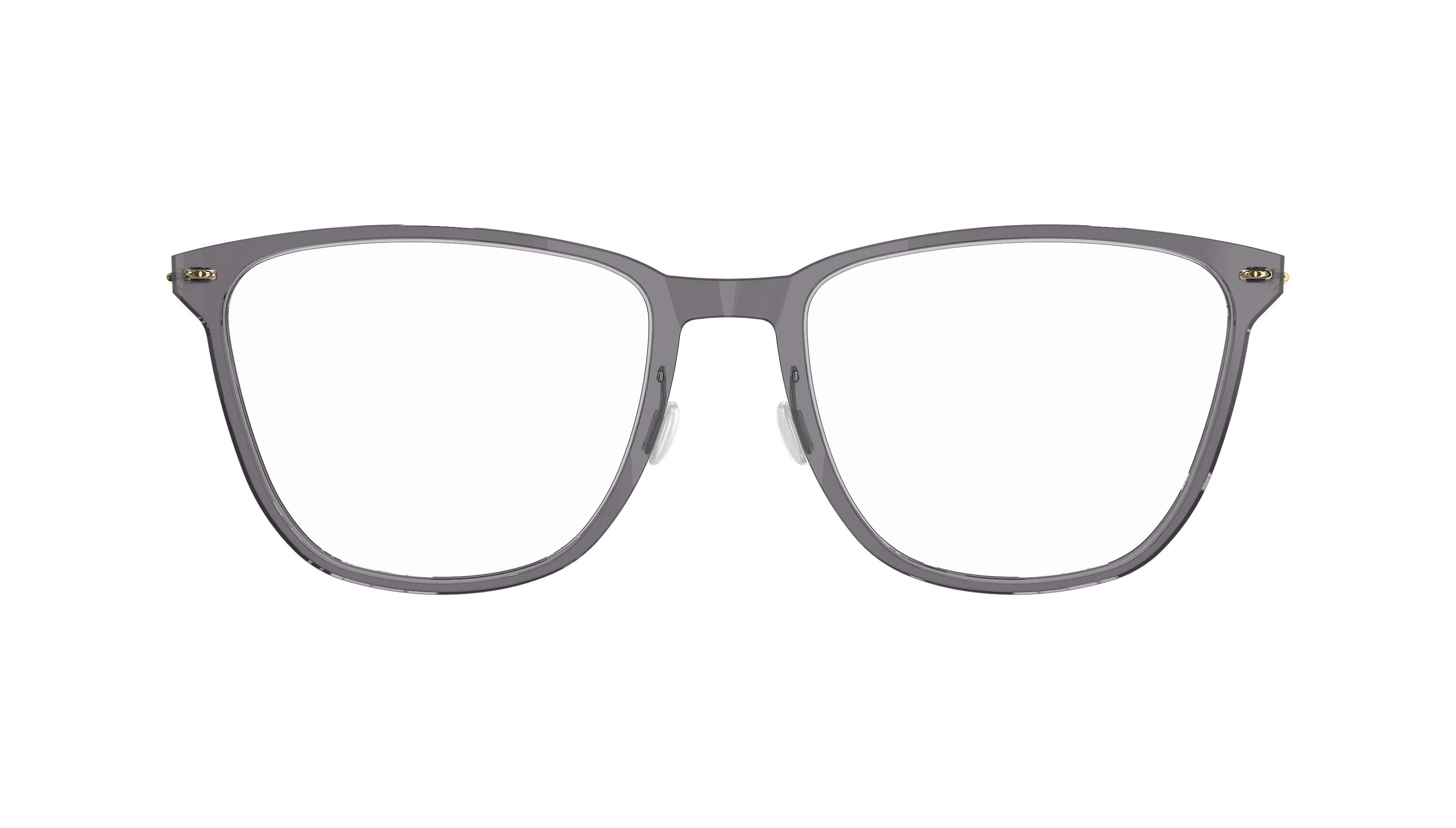 Lindberg NOW 6661 - Image 2