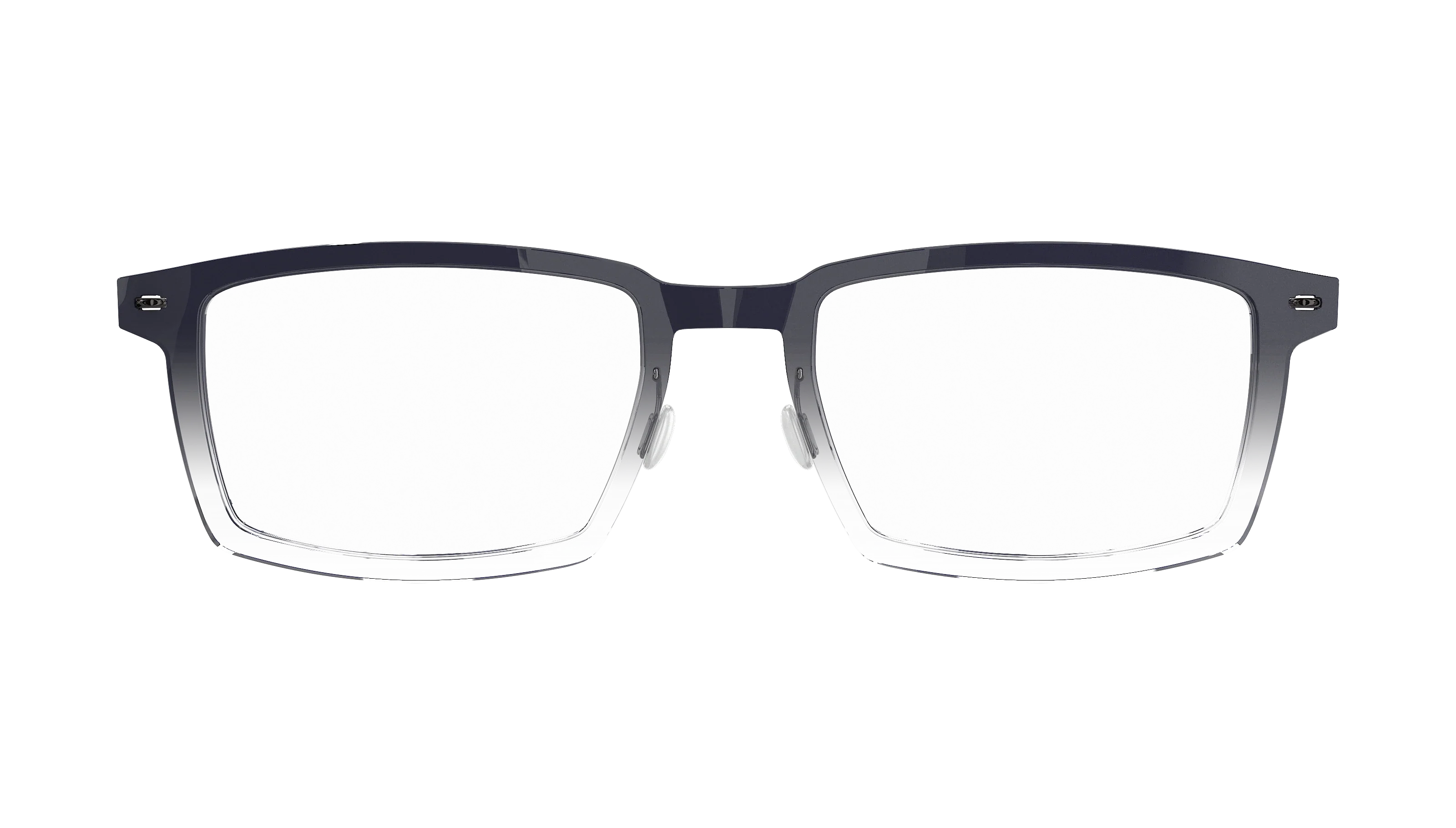 Lindberg NOW 6663