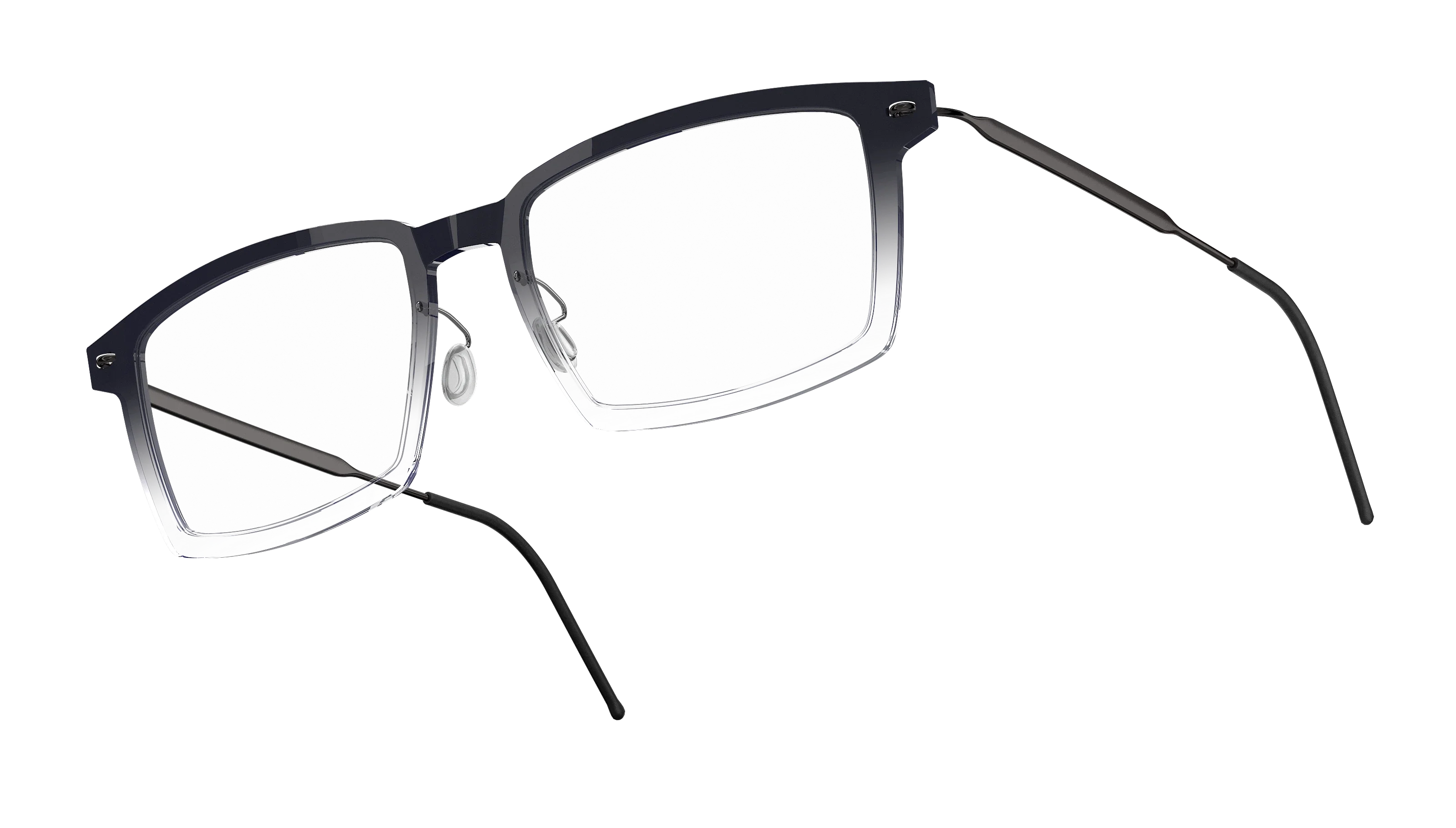 Lindberg NOW 6663 - Image 2
